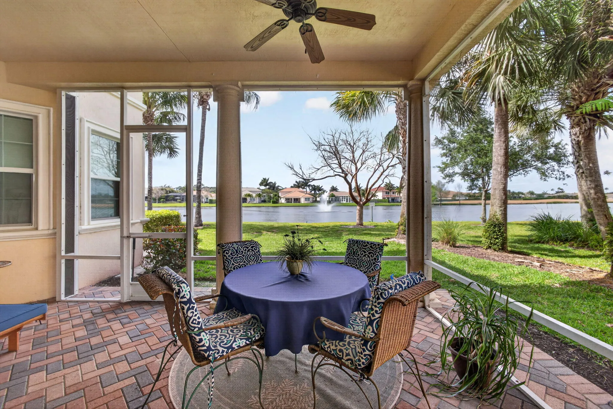 43-web-or-mls-5D1A3630