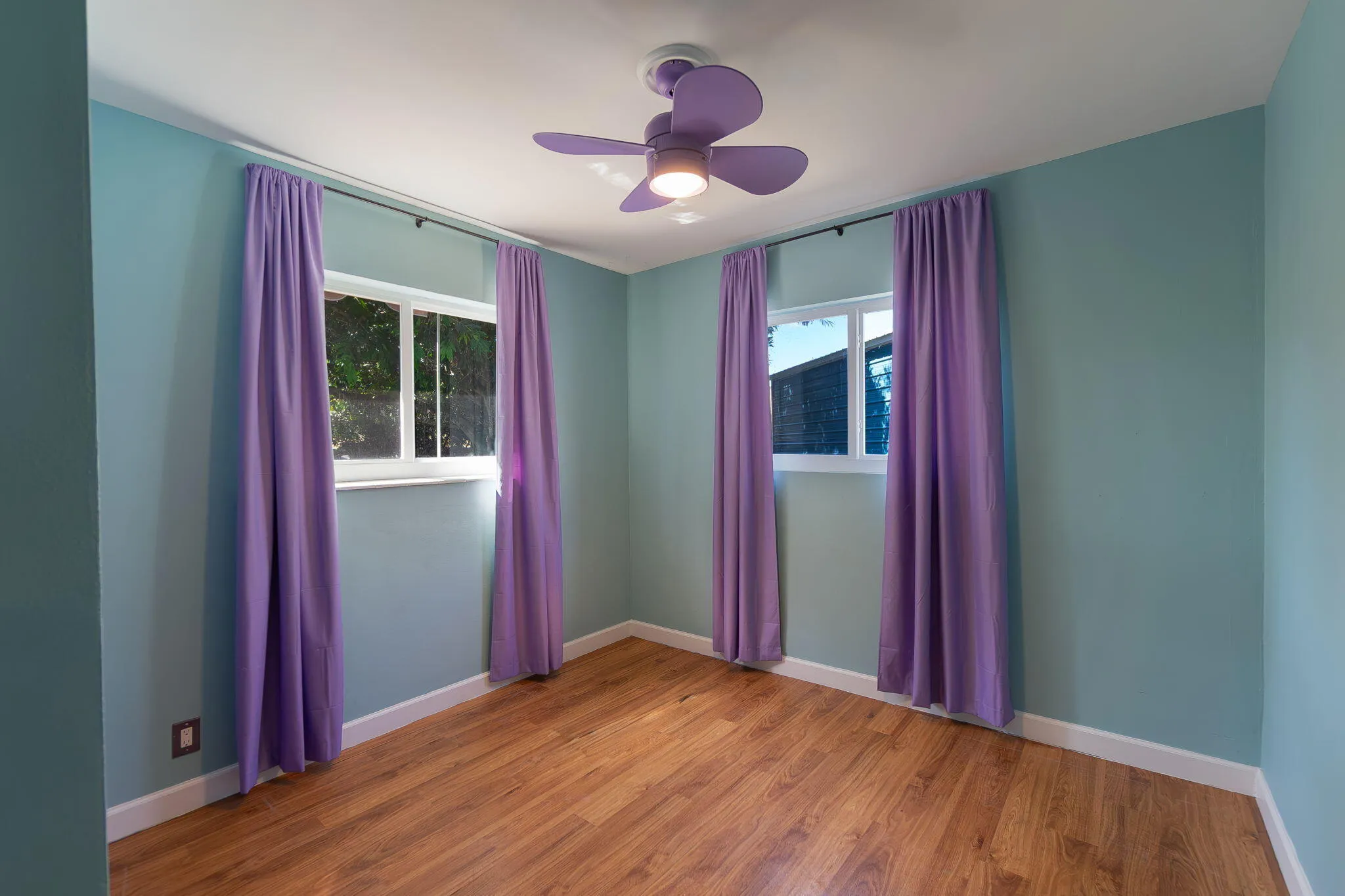 19-web-or-mls-DSC07857