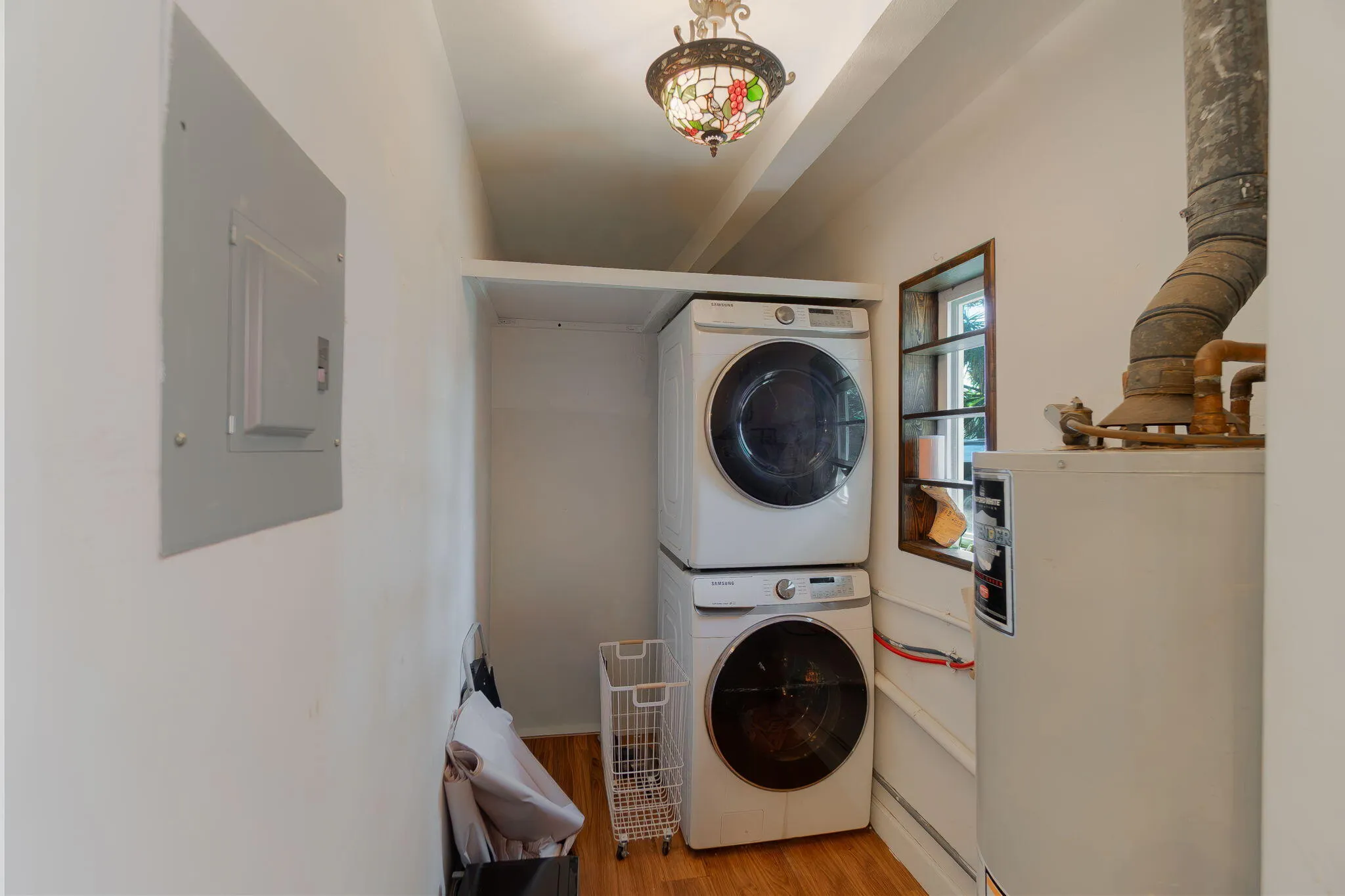 29-web-or-mls-DSC07914