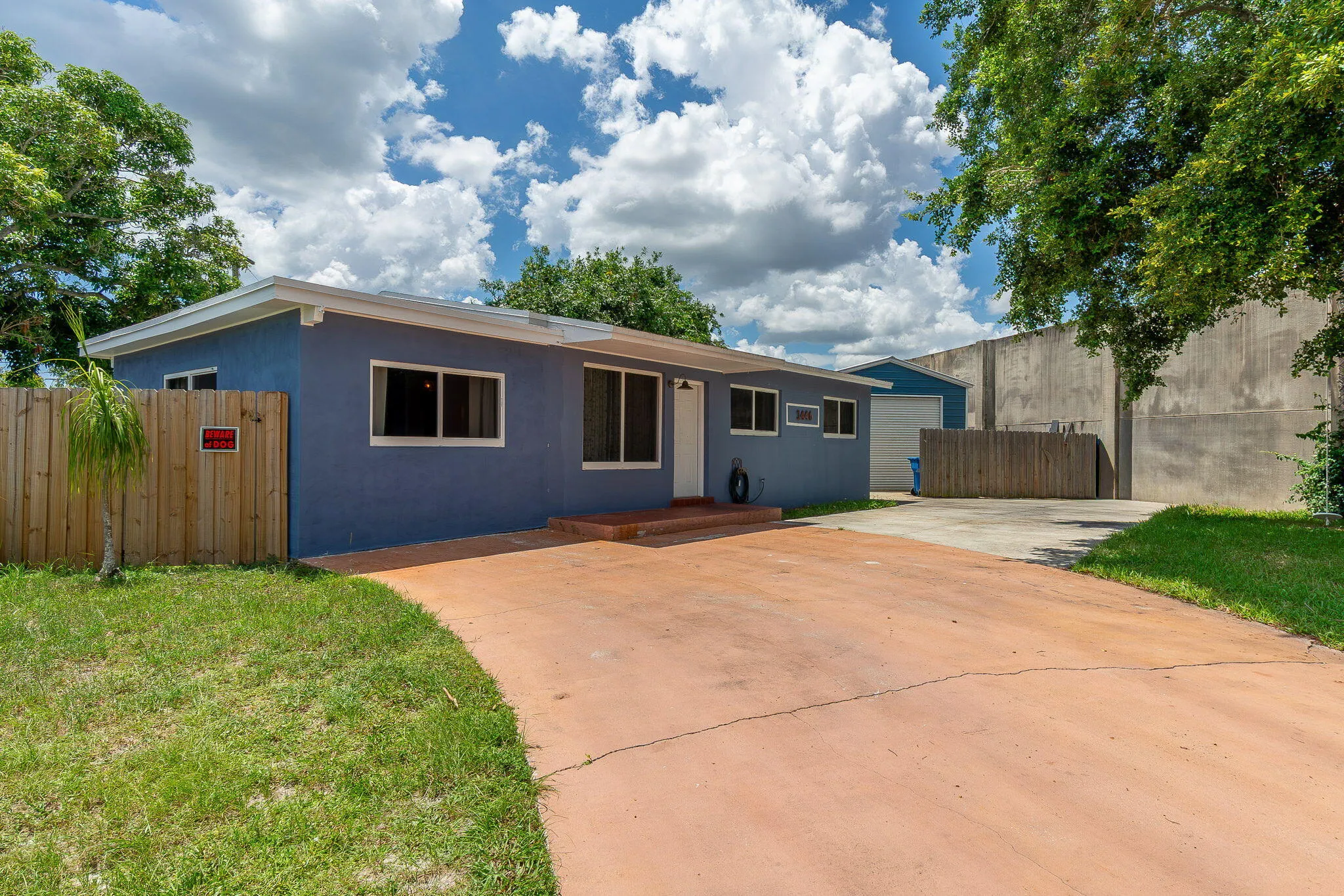 4-web-or-mls-DSC07940