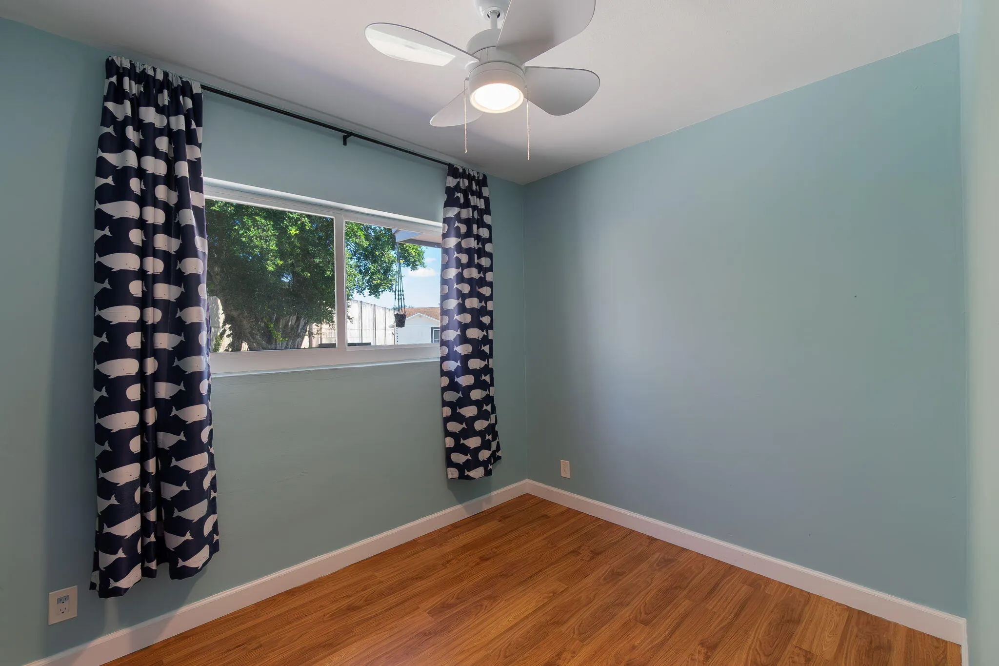 23-web-or-mls-DSC07866