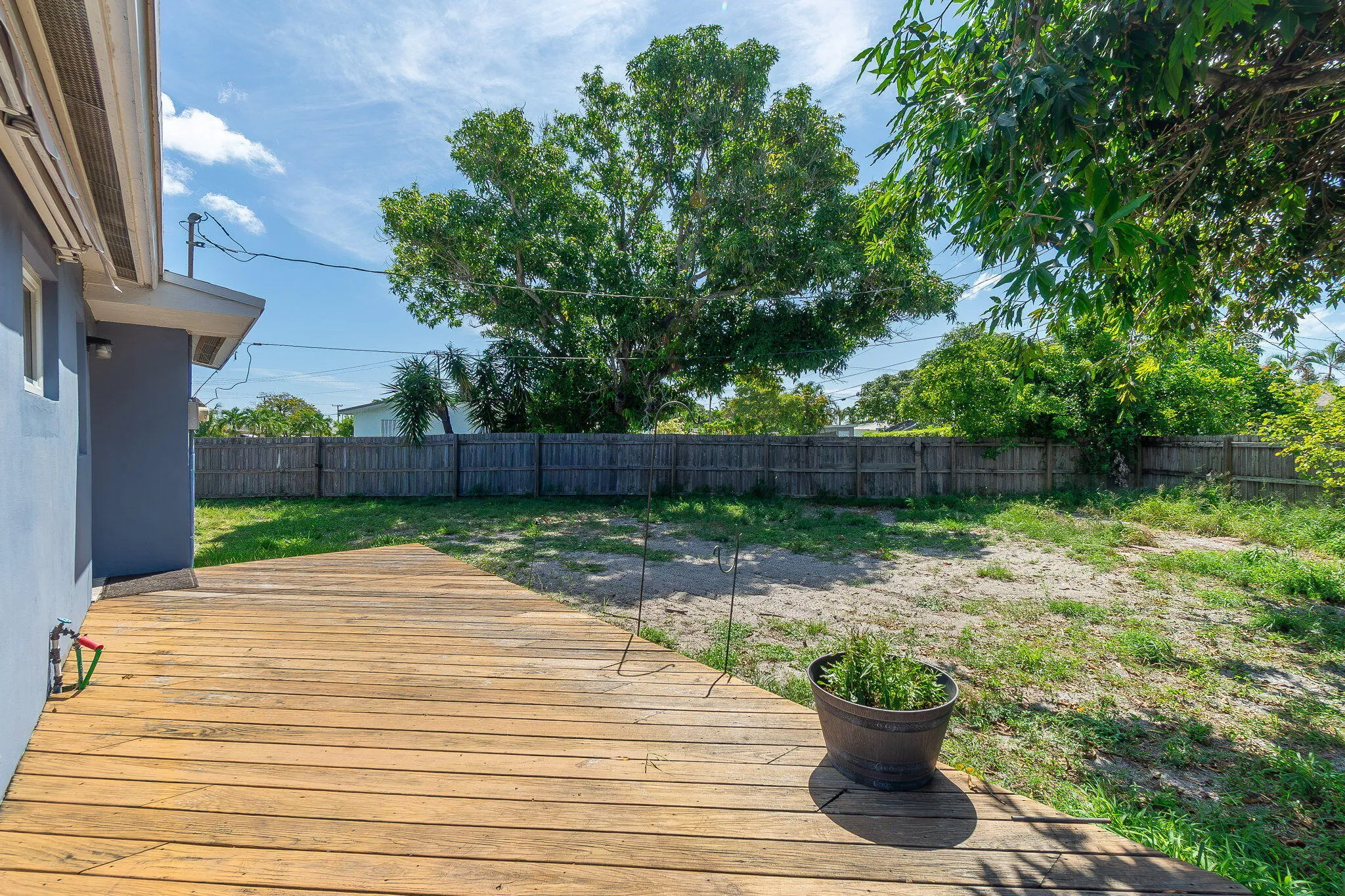 31-web-or-mls-DSC07919