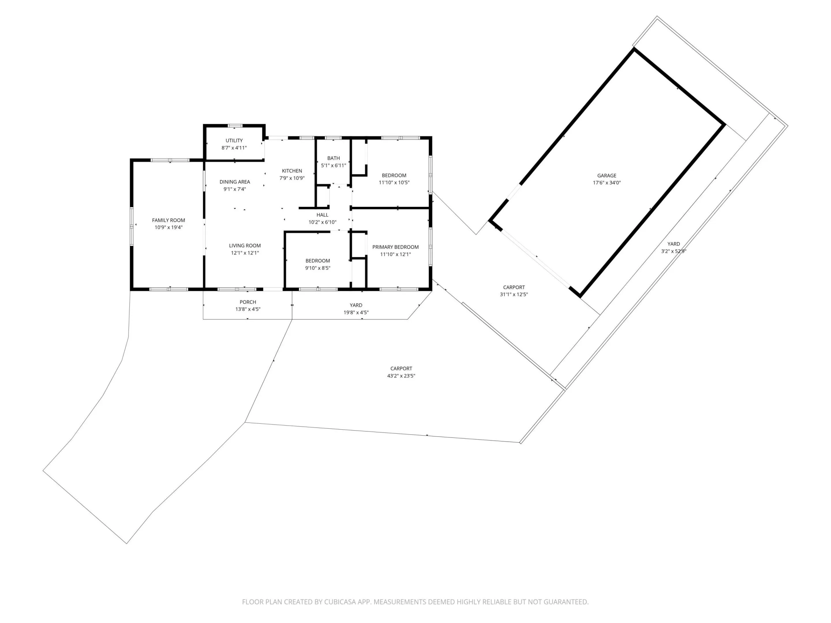 all_floors_1446_west_drew_street_1446_w_