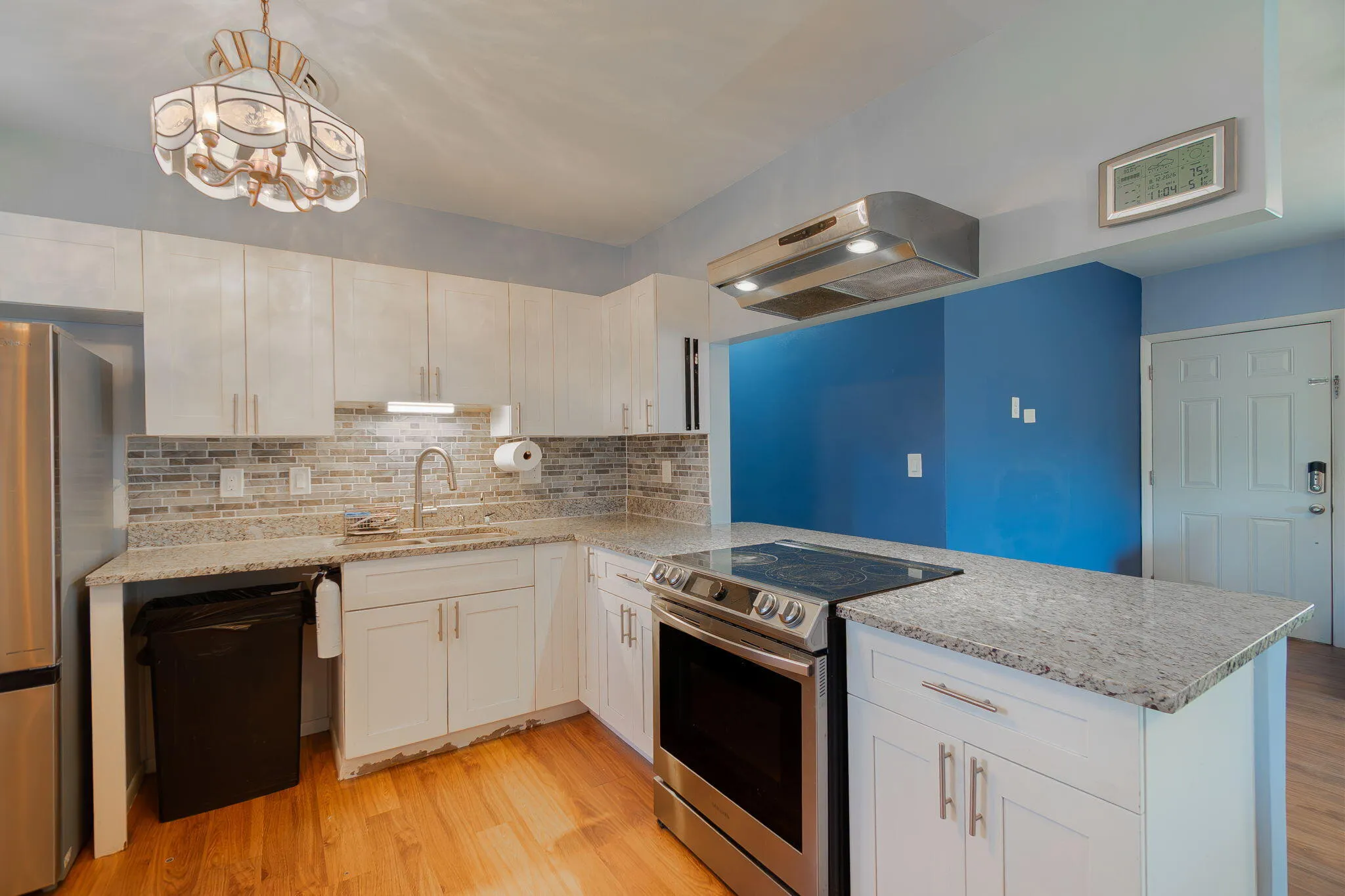 17-web-or-mls-DSC07905