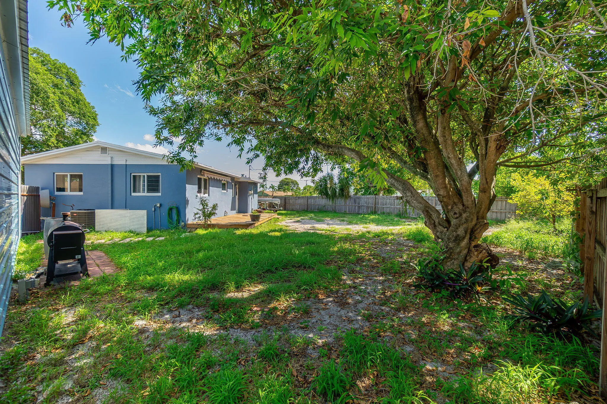 36-web-or-mls-DSC07928