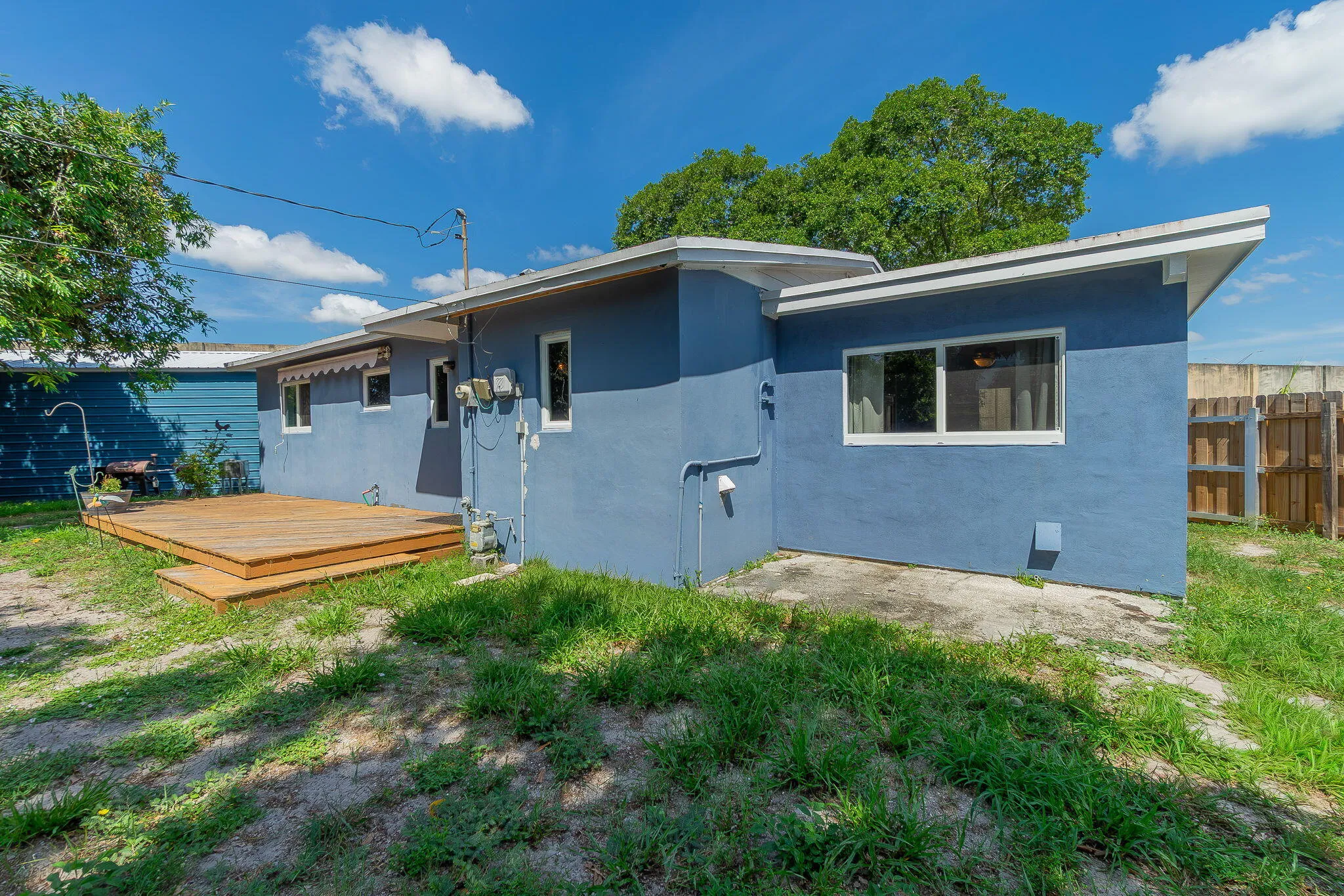 34-web-or-mls-DSC07932