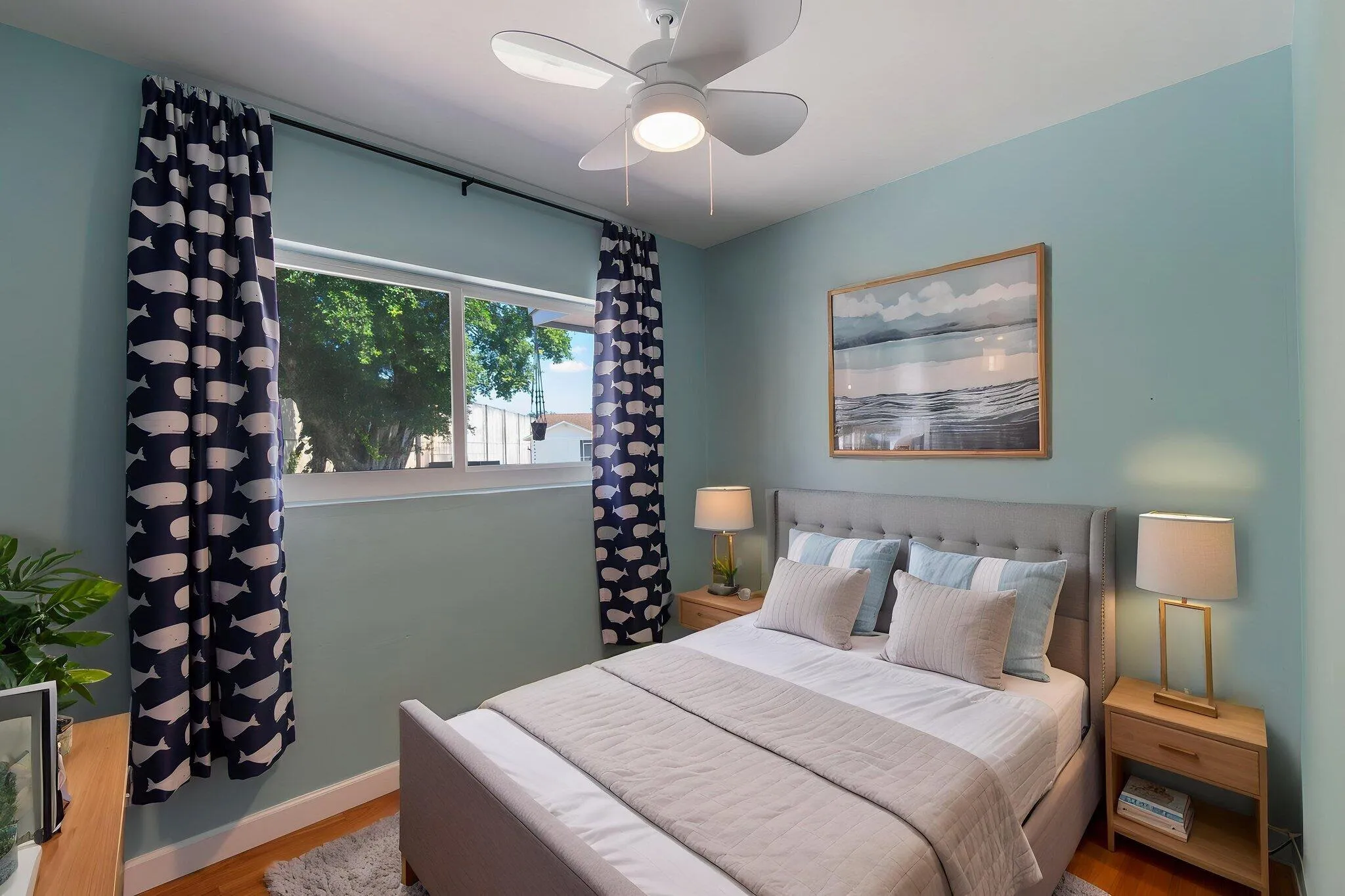 24-web-or-mls-DSC07866 virtually staged