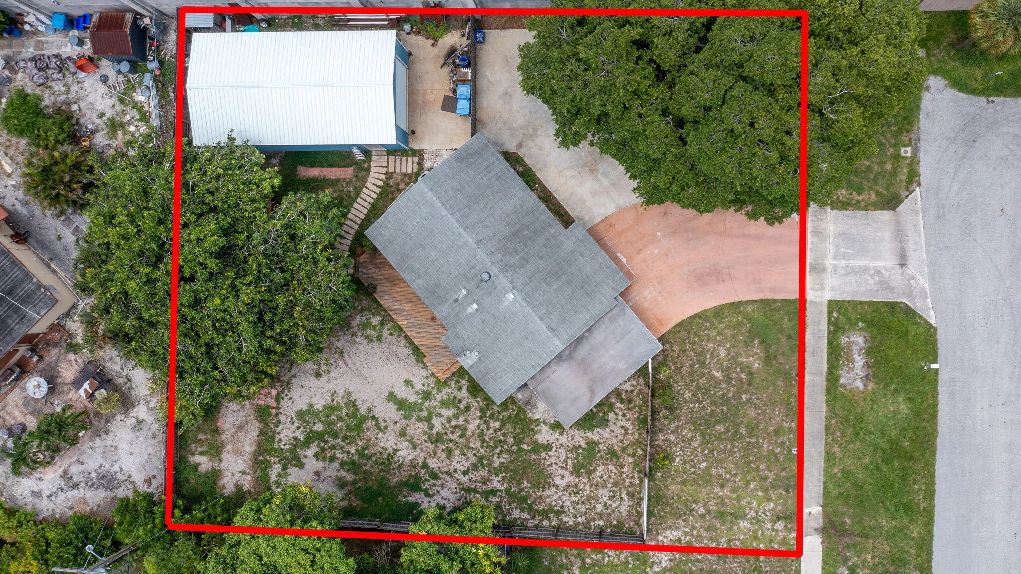 52-web-or-mls-DJI_0841