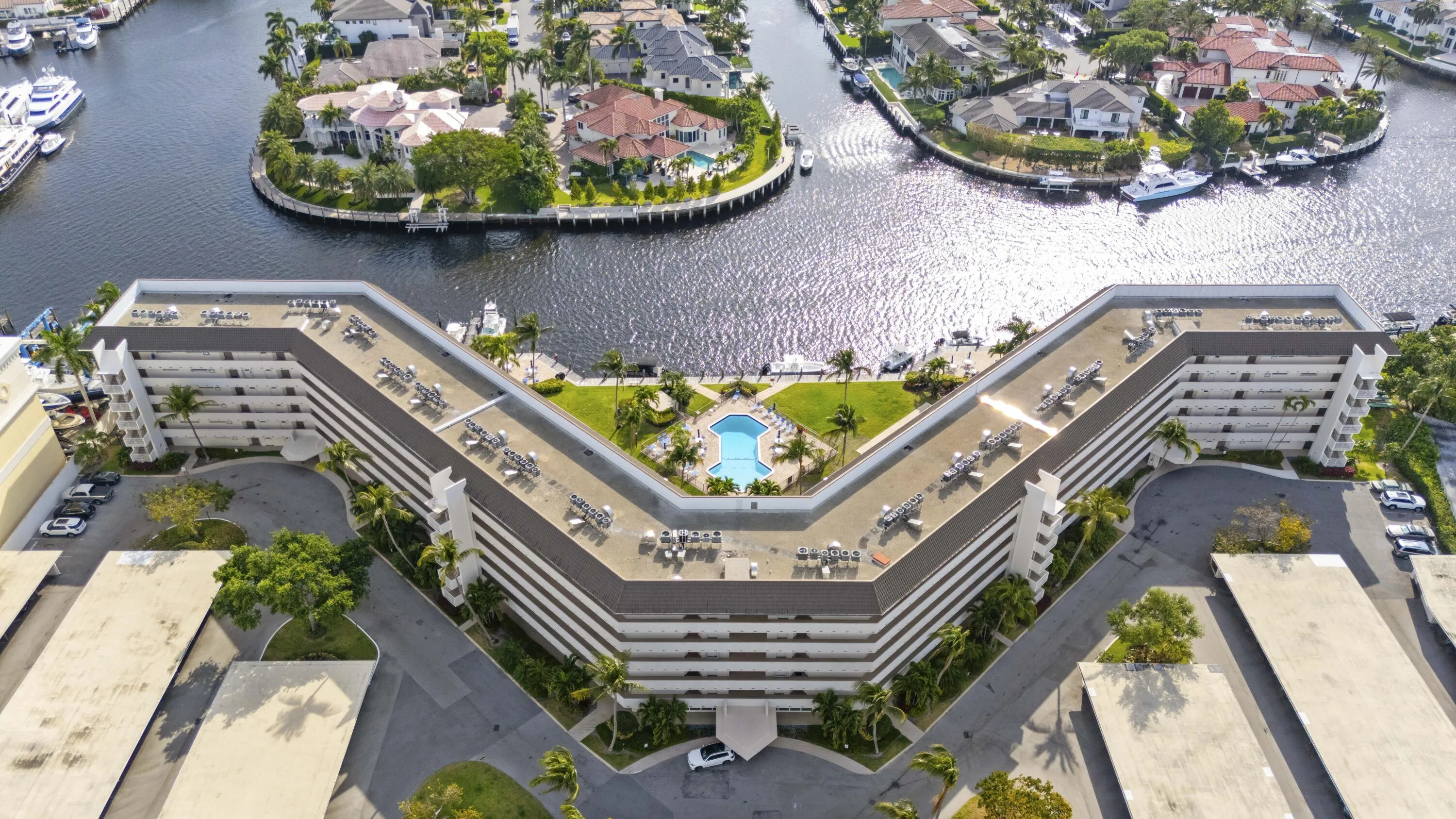 DJI_20250324100136_0545_D