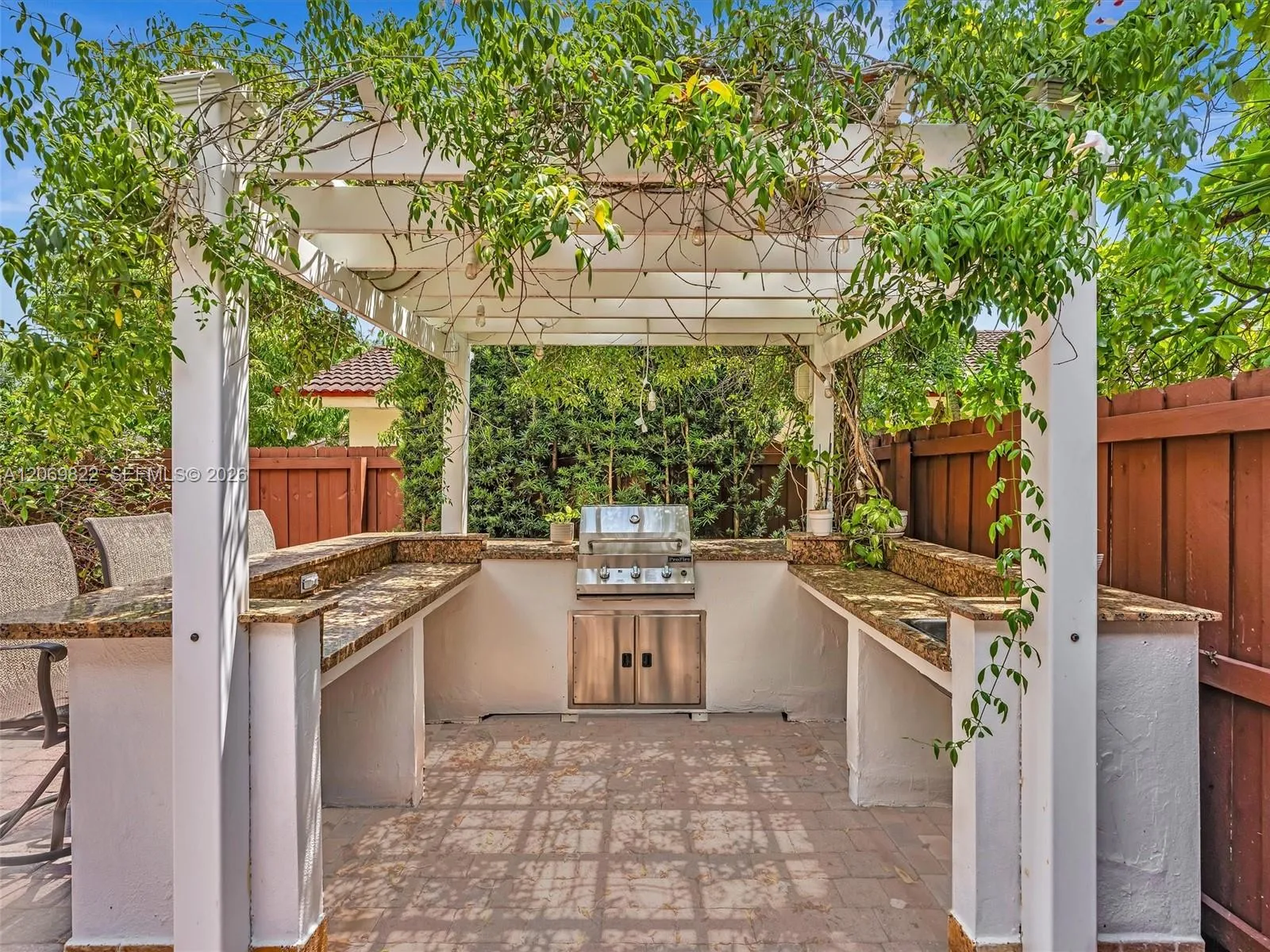 Property photo 17