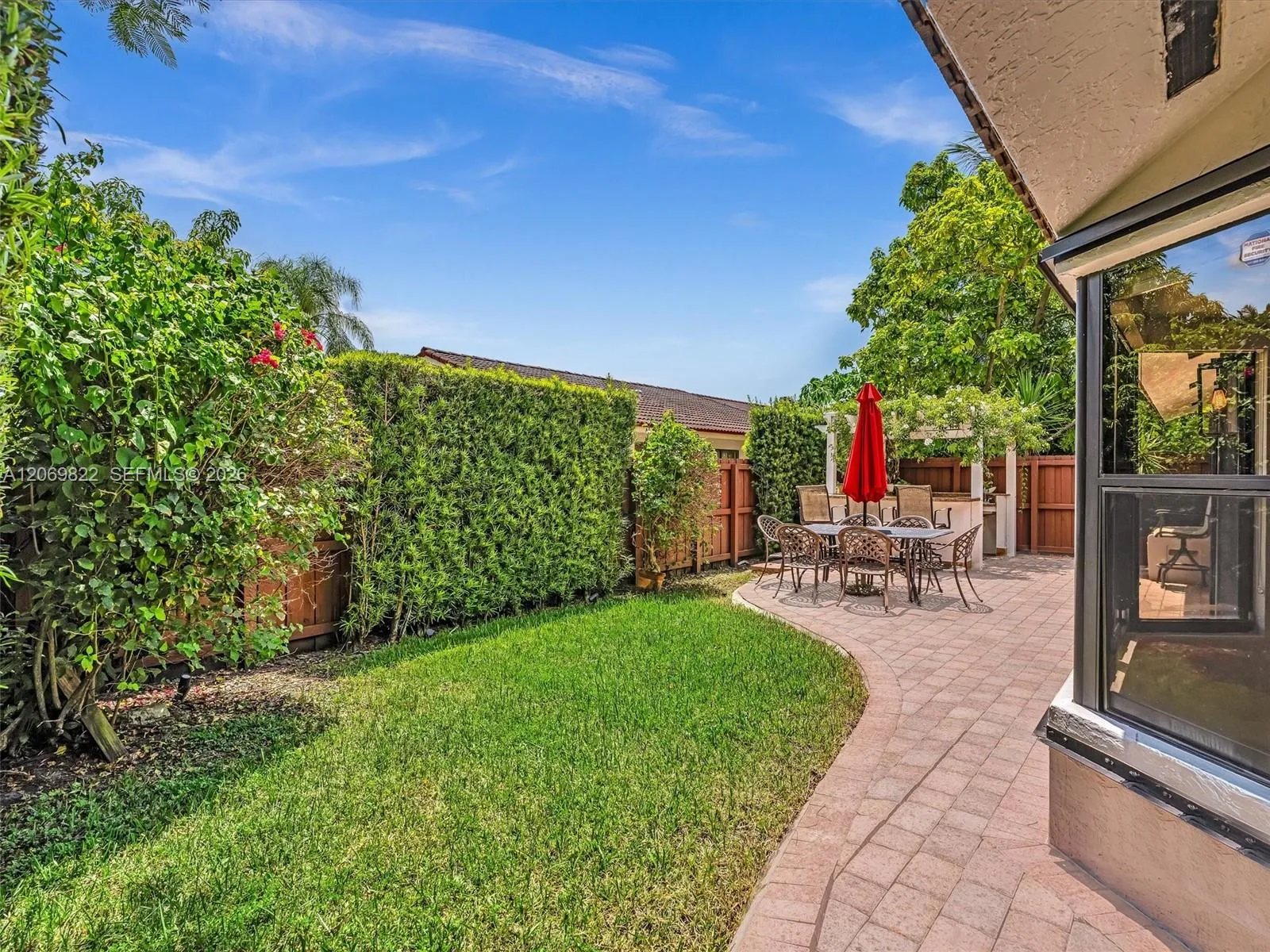 Property photo 20
