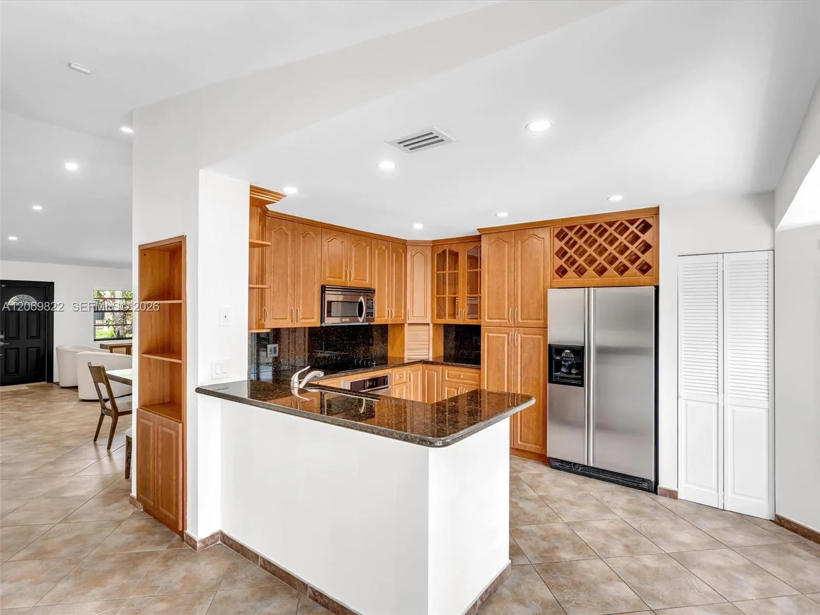 Property photo 38