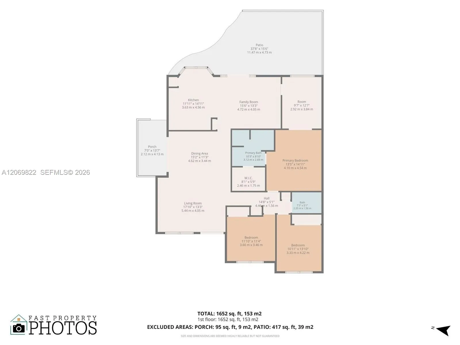 Property photo 60