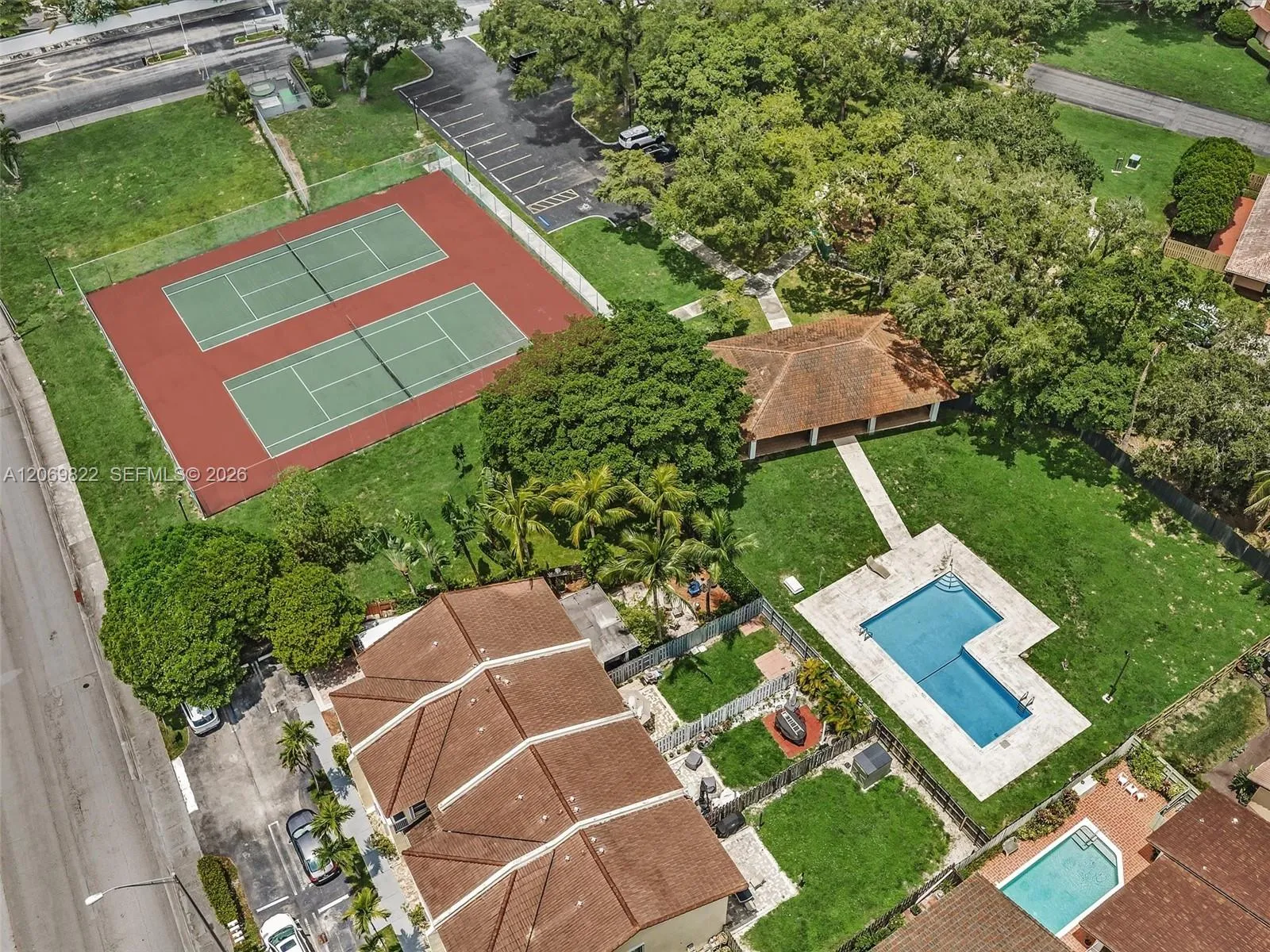 Property photo 47