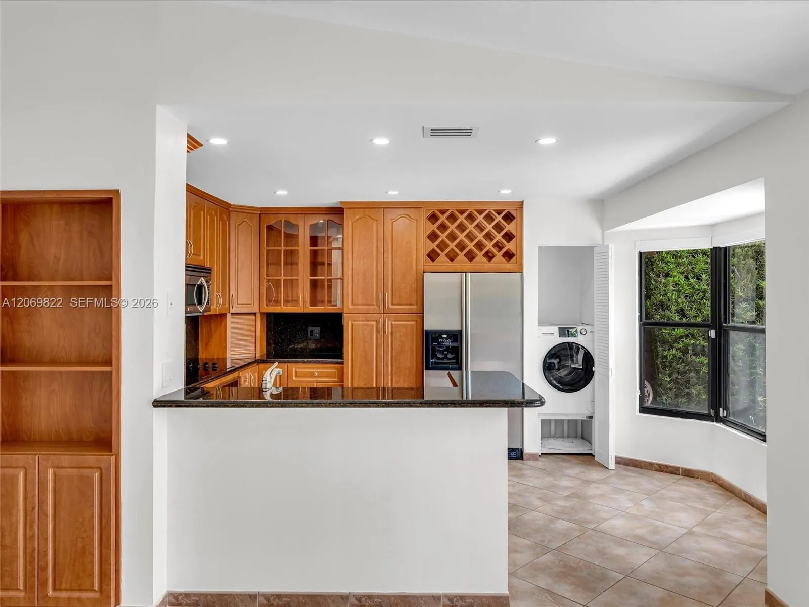 Property photo 37