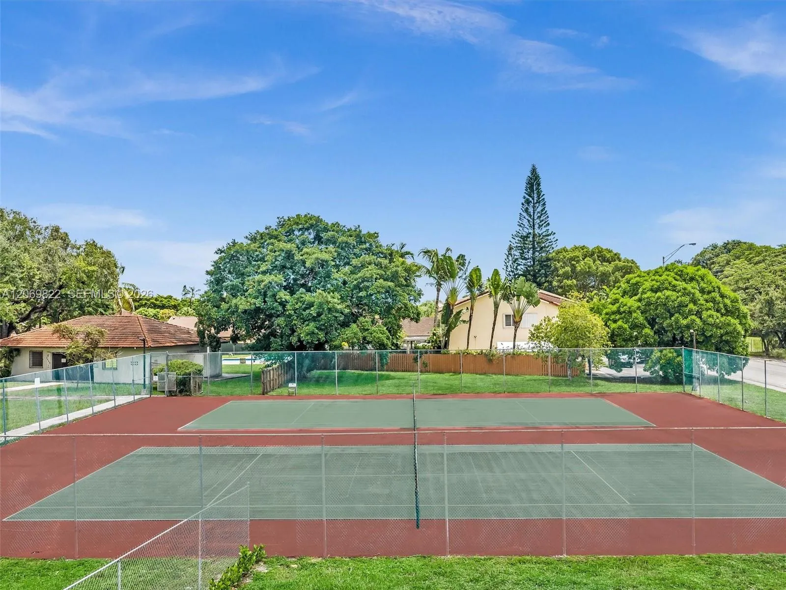 Property photo 49