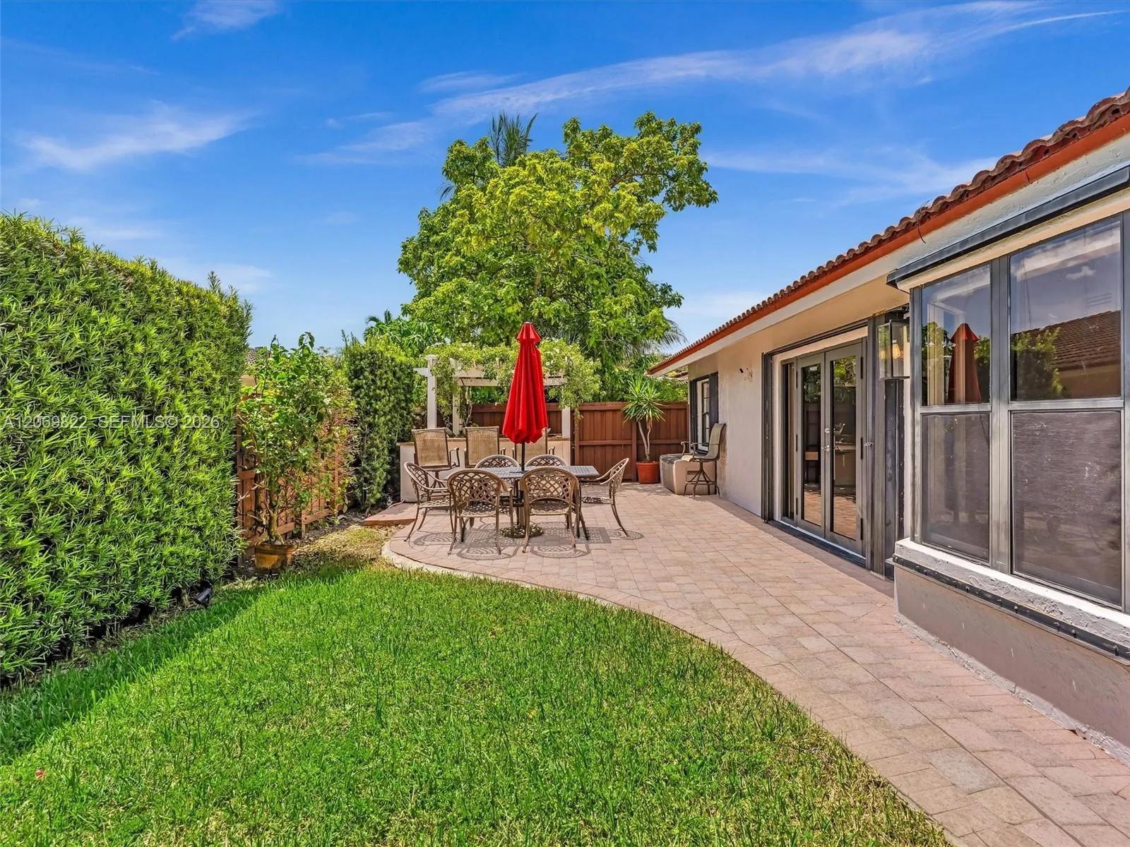 Property photo 21