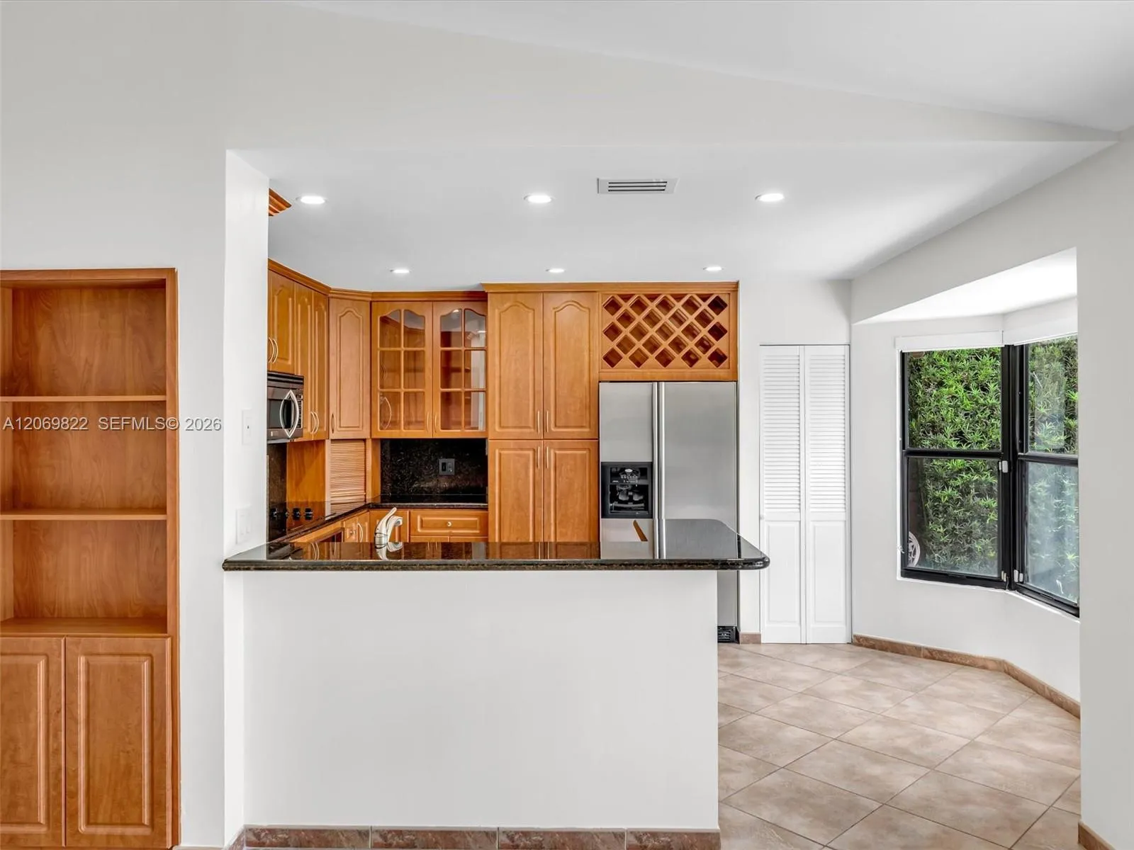 Property photo 36
