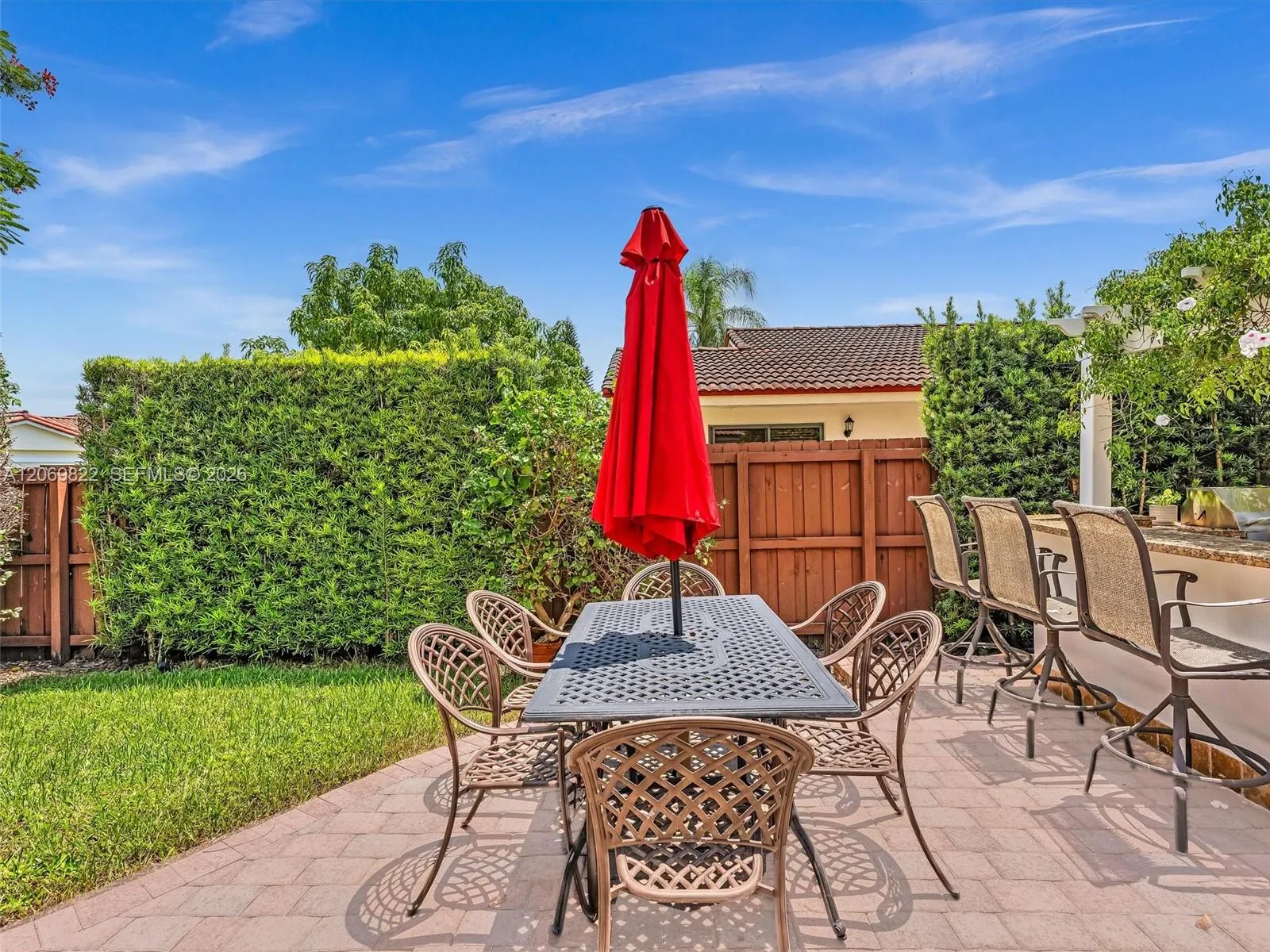 Property photo 19