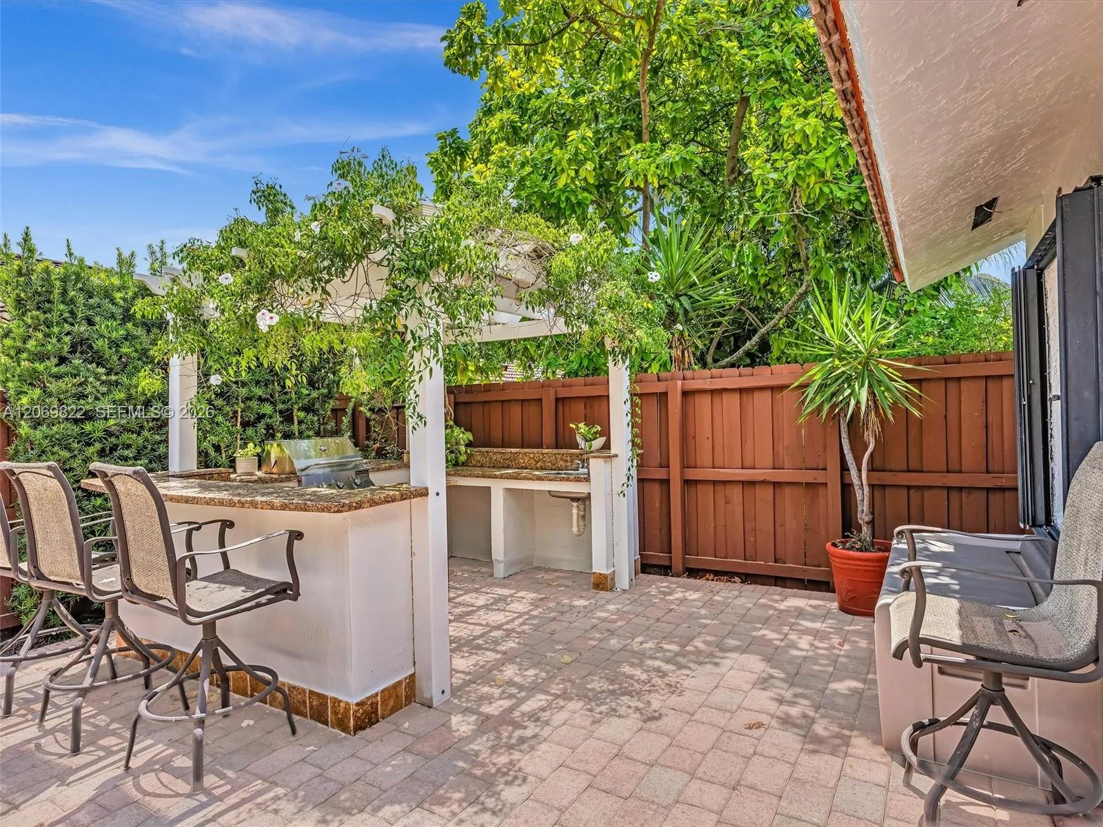 Property photo 18