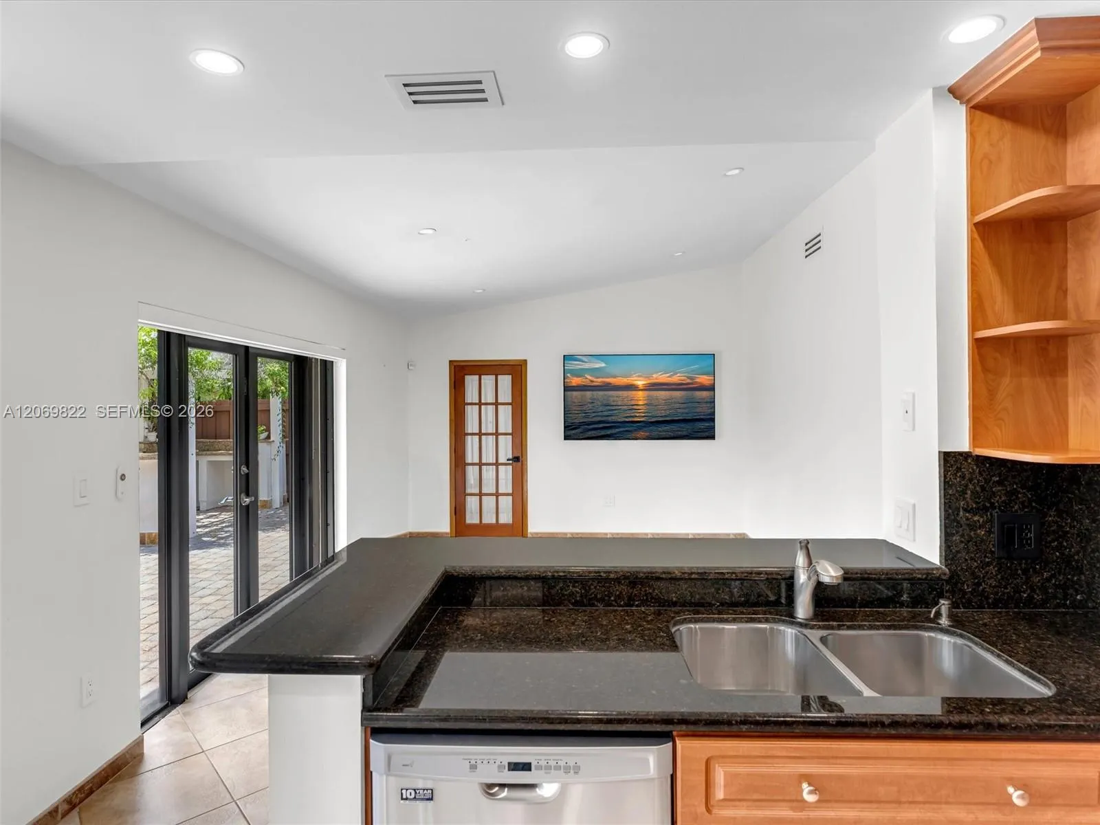 Property photo 40