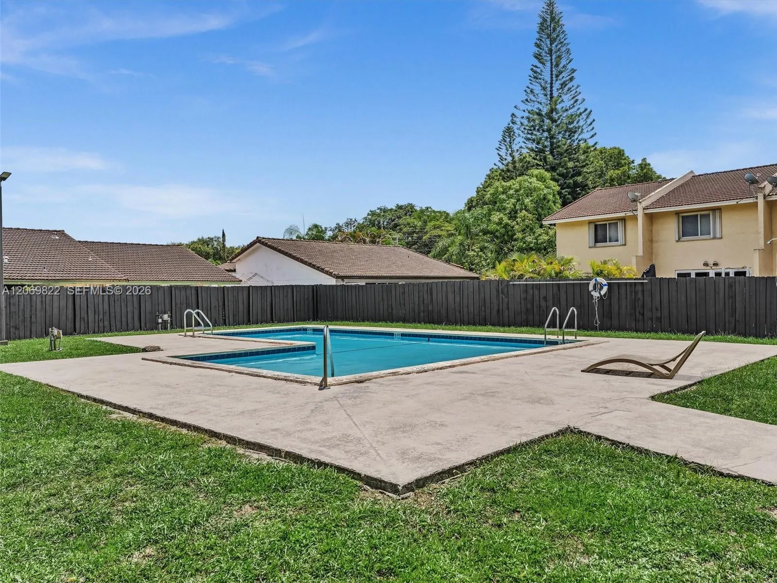 Property photo 45