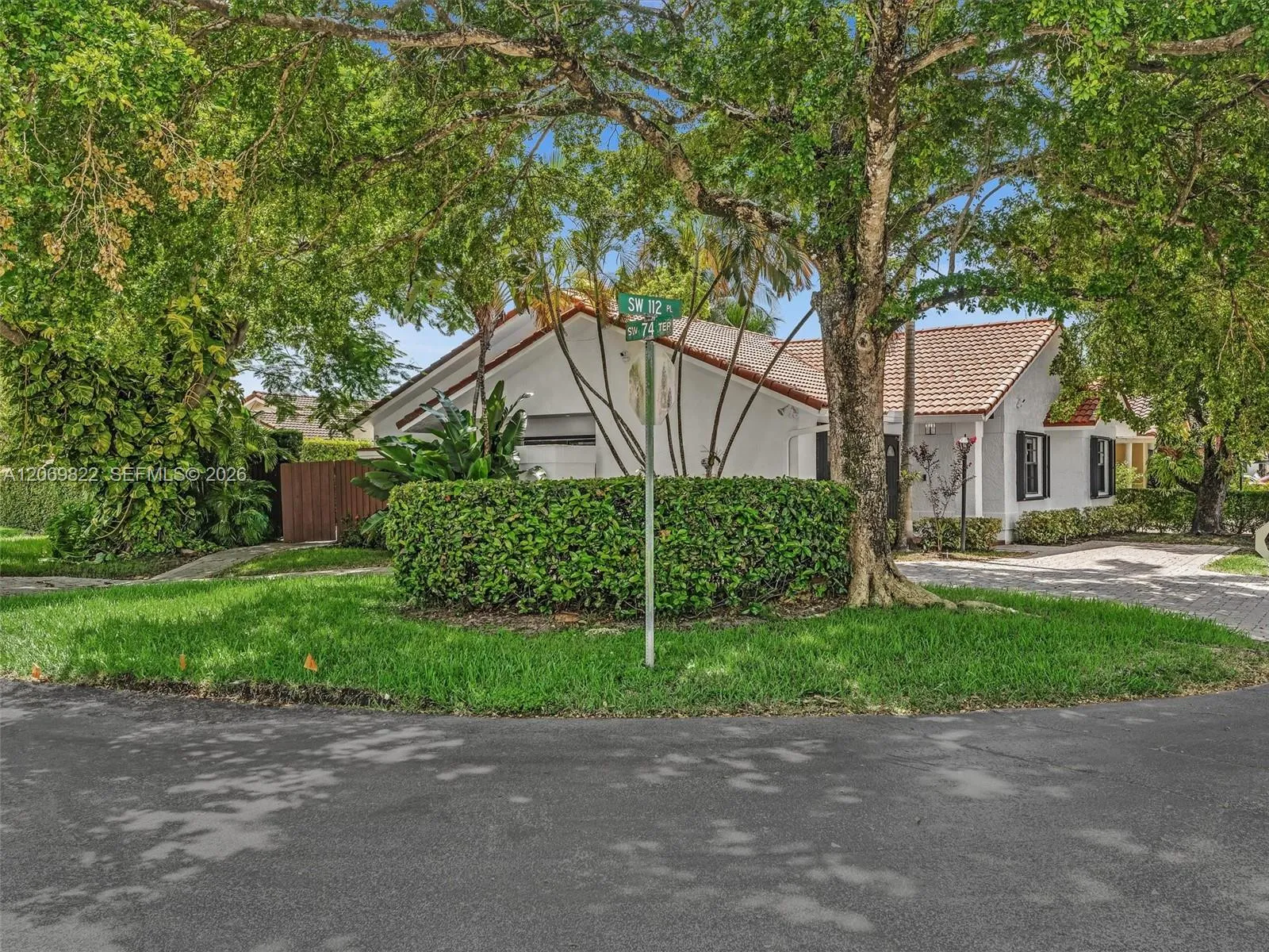 Property photo 59
