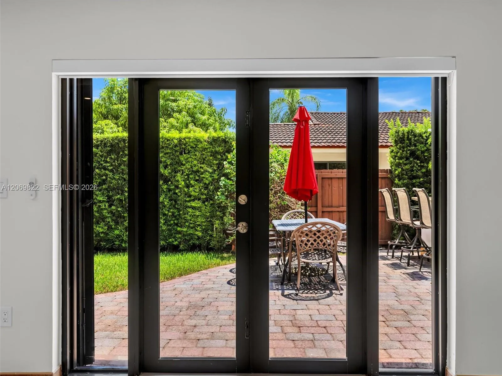 Property photo 13