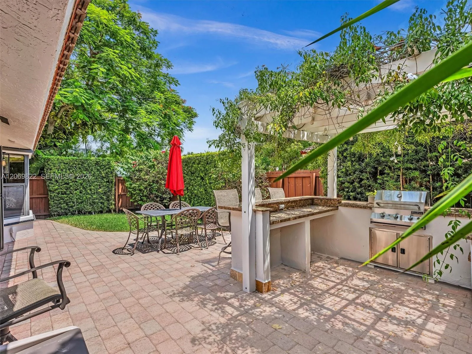 Property photo 22