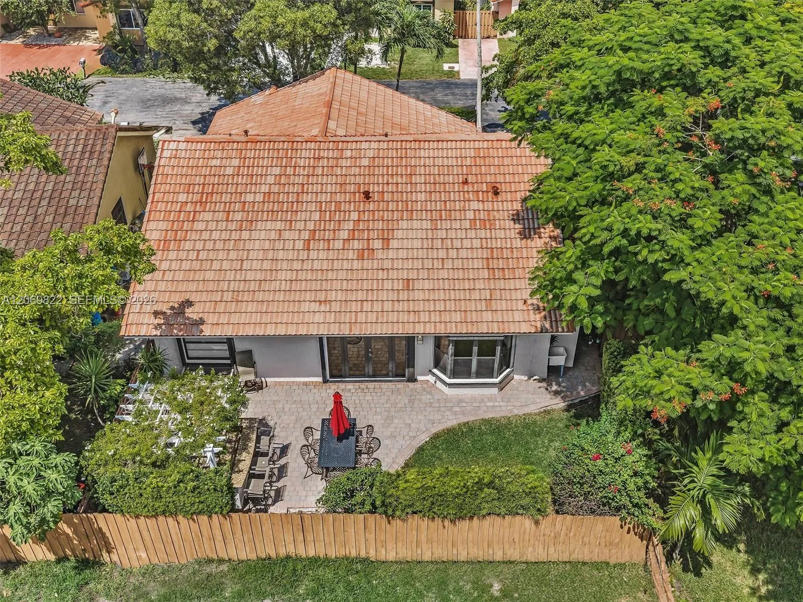 Property photo 23