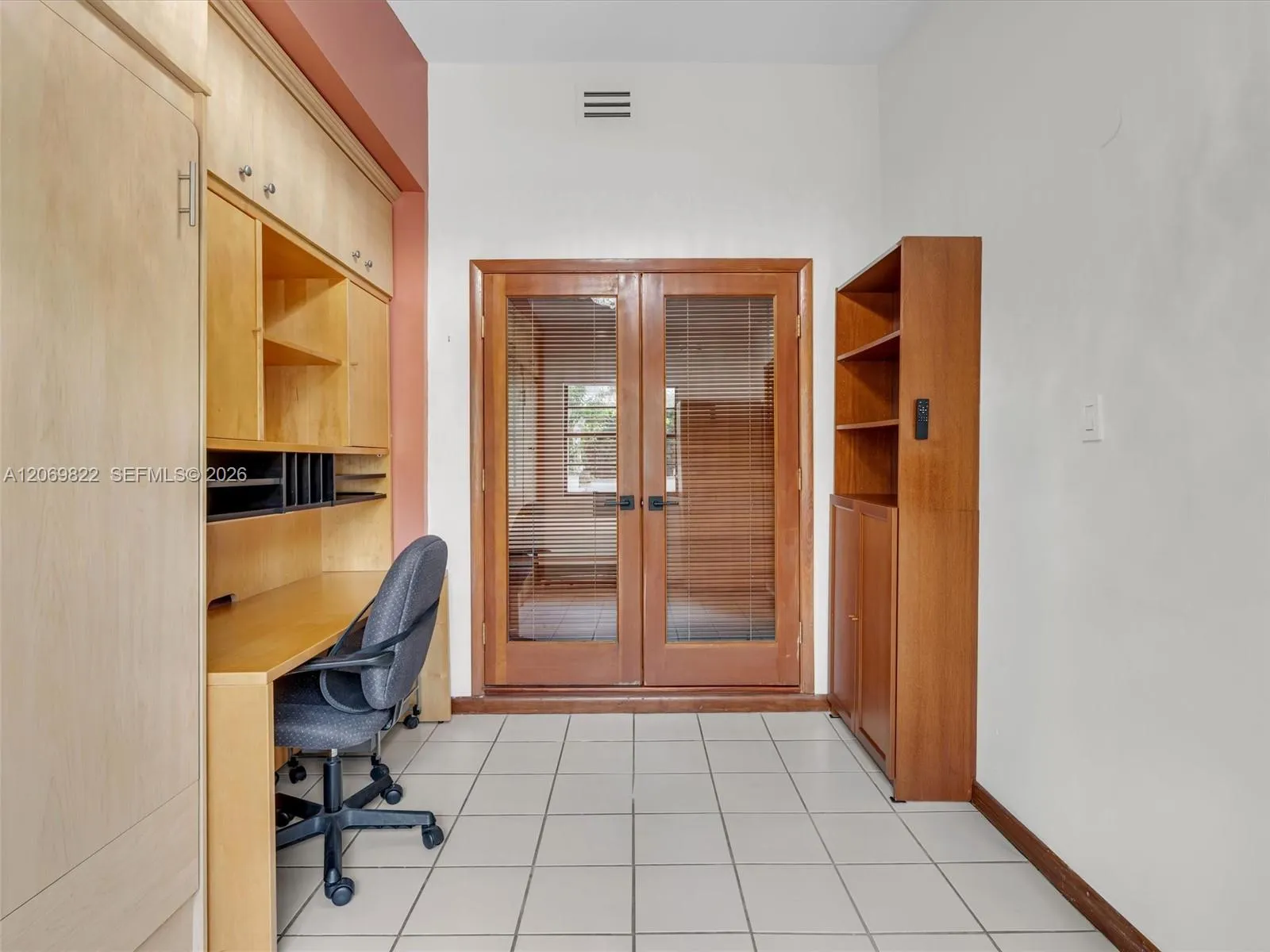 Property photo 33