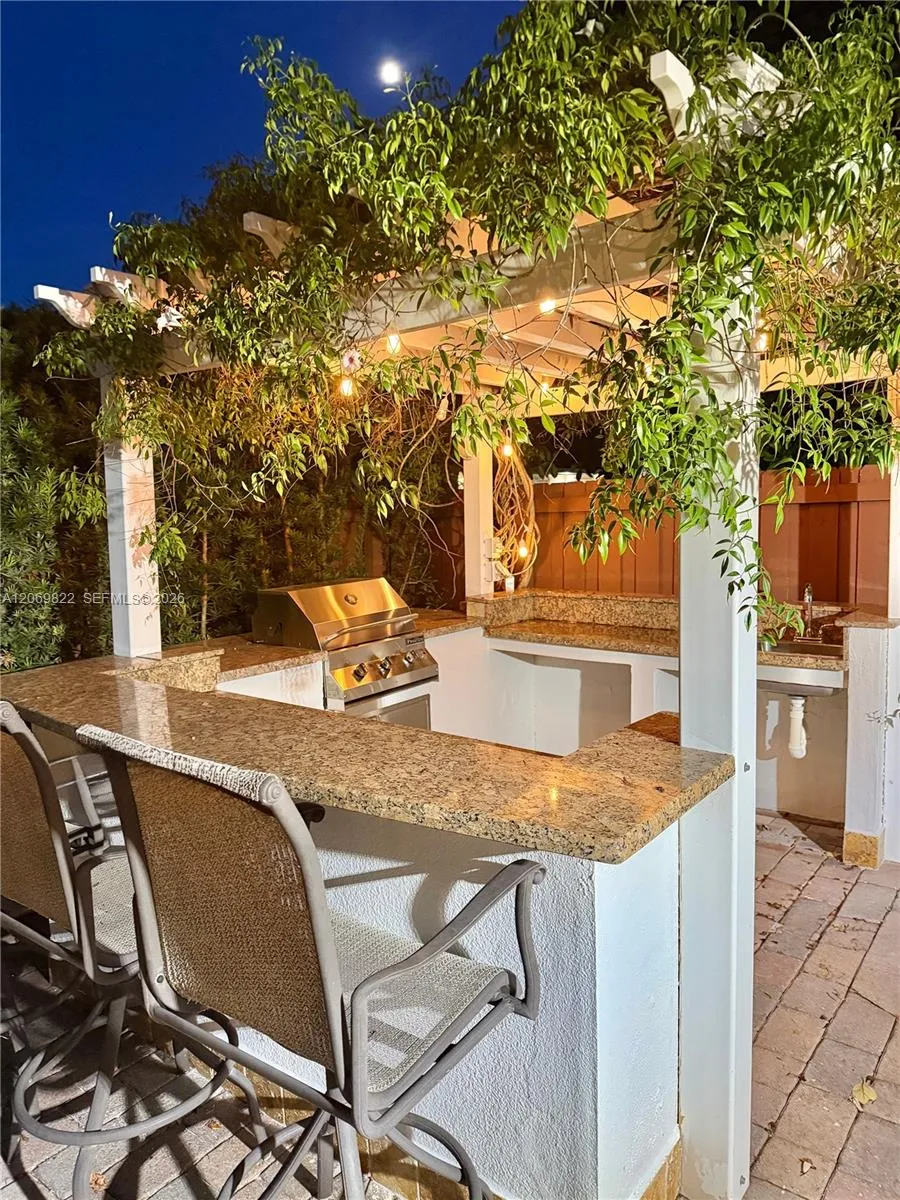 Property photo 61