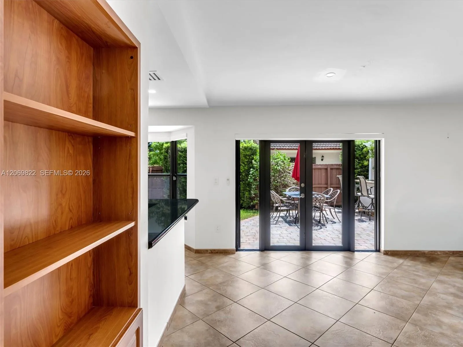 Property photo 35