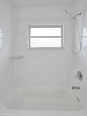 DSC05003