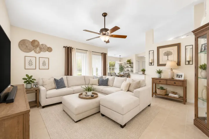 FAMILY ROOM.....