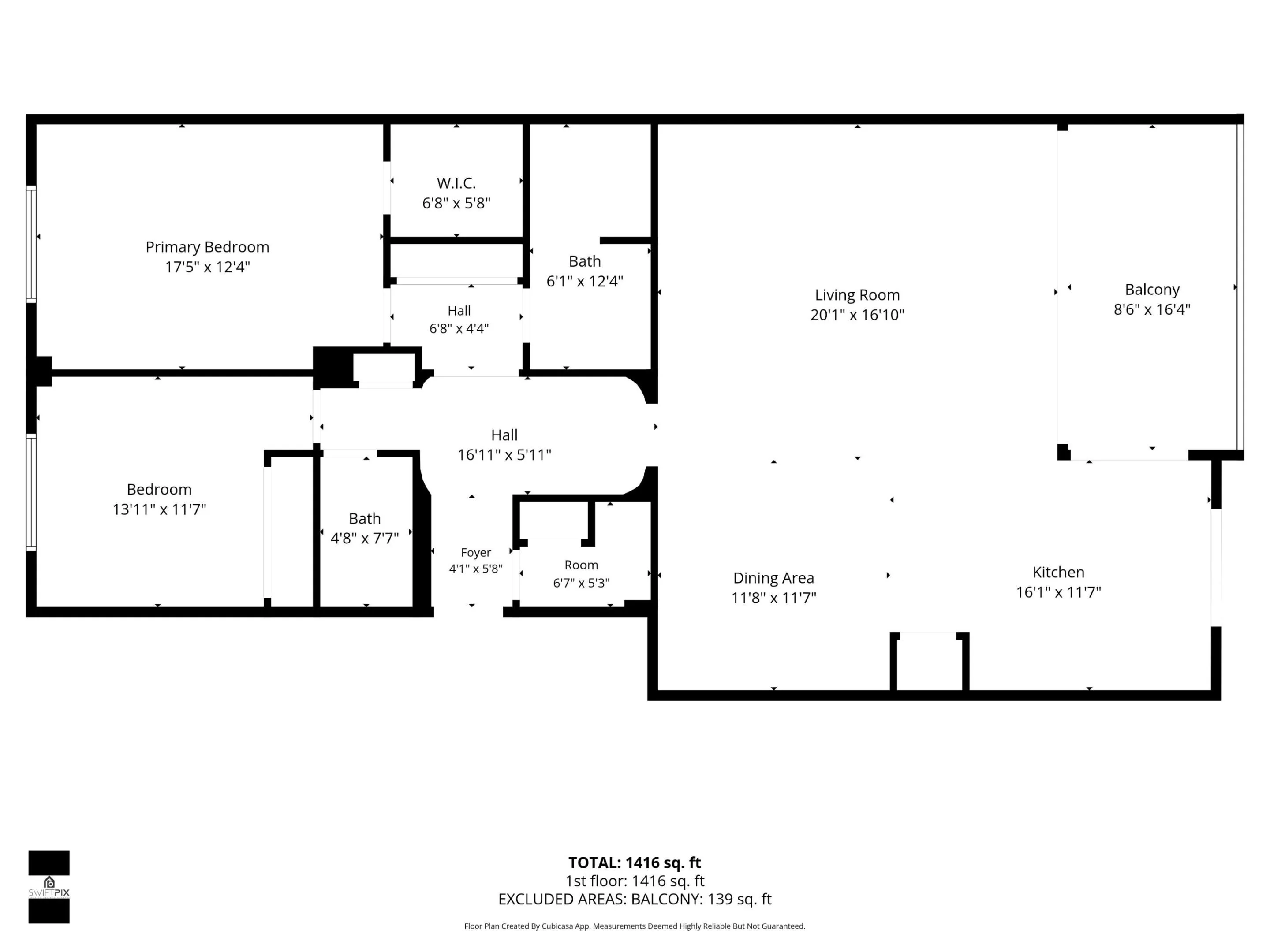 all_floors_1991_north_ocean_boulevard_th