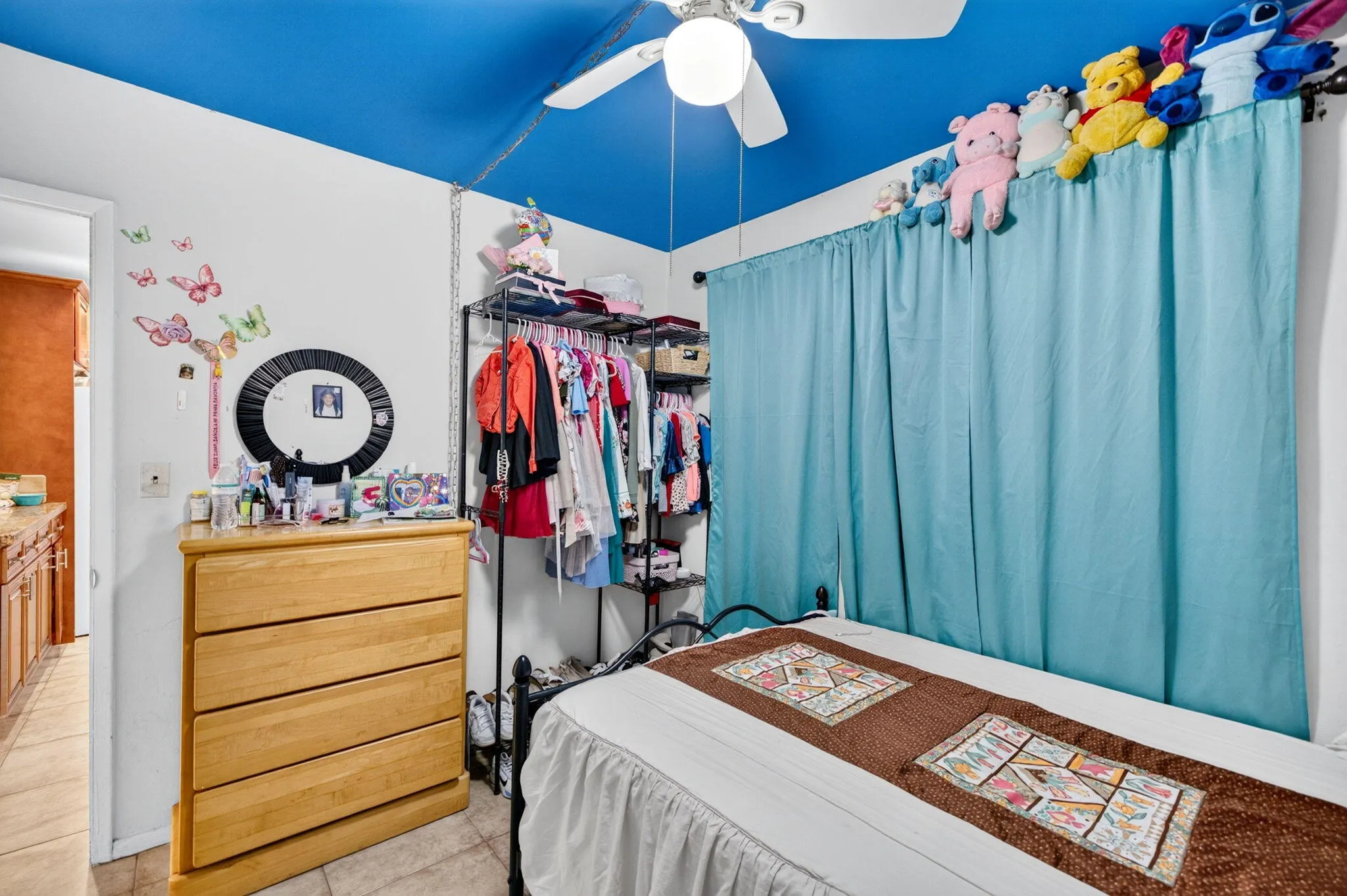 28-web-or-mls-699A9731