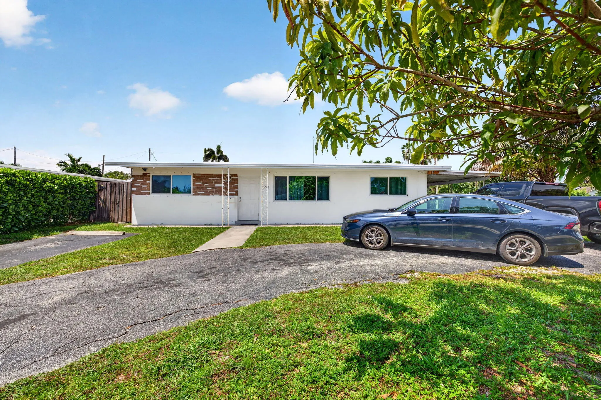 2-web-or-mls-699A9532