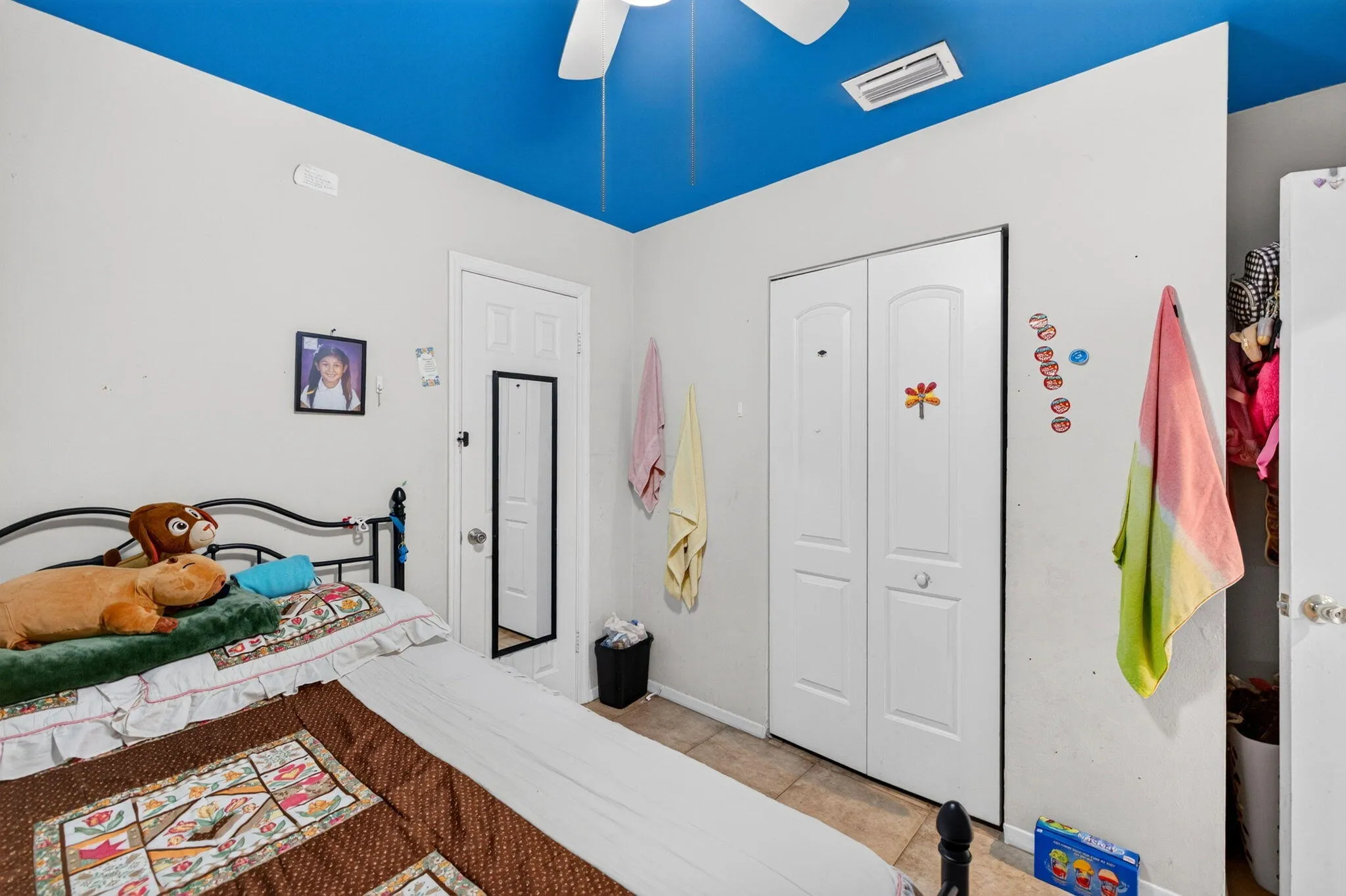 29-web-or-mls-699A9736