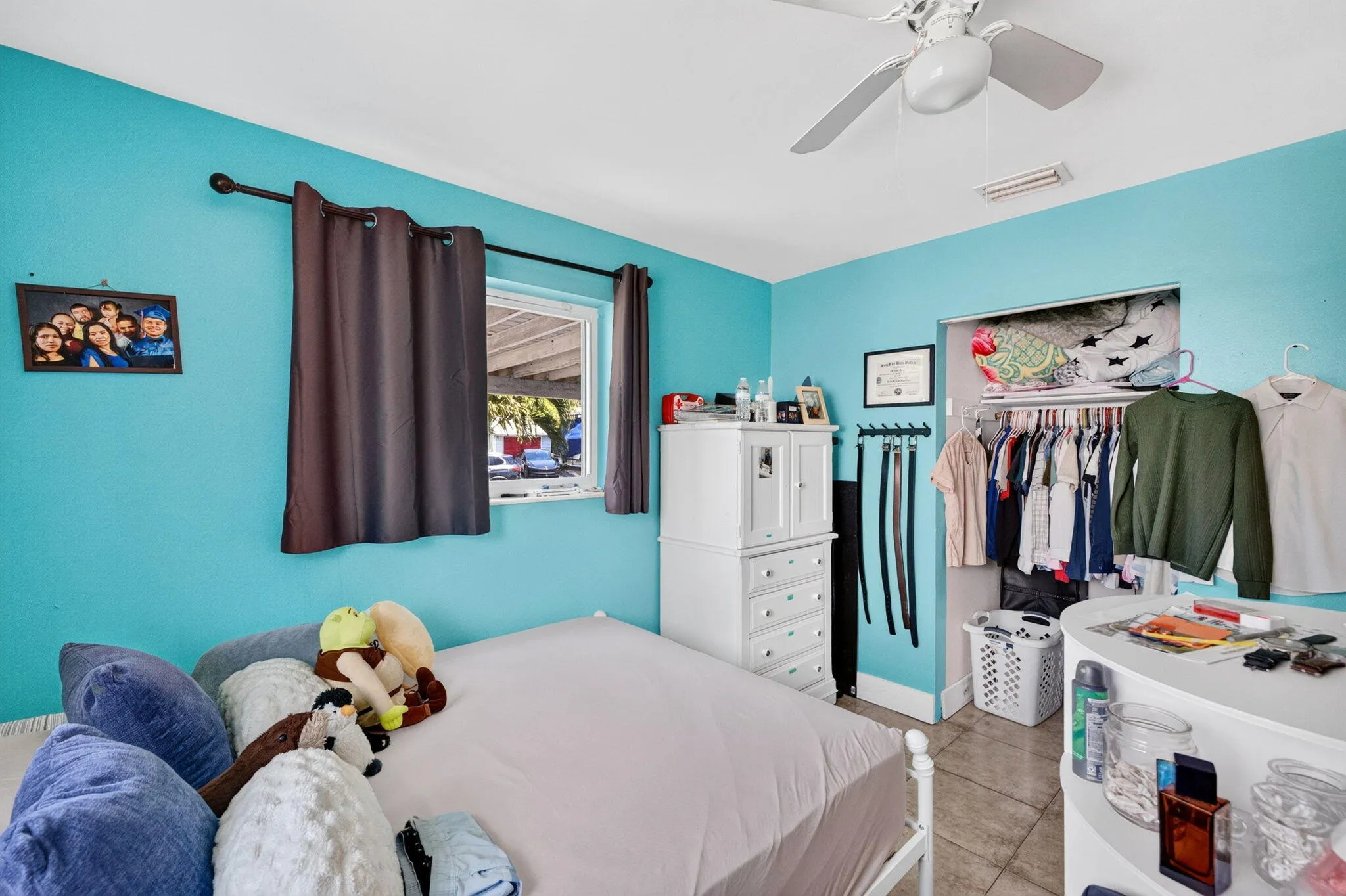 26-web-or-mls-699A9721