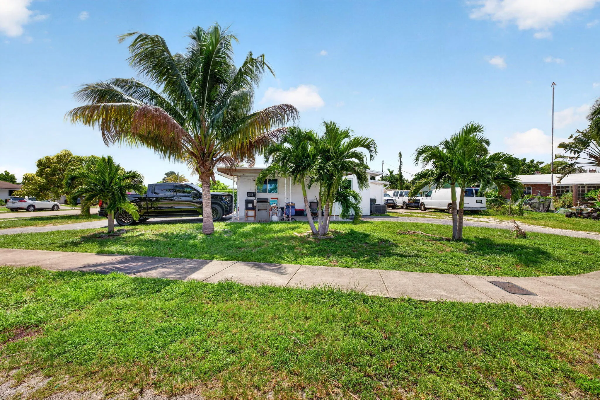 34-web-or-mls-699A9781