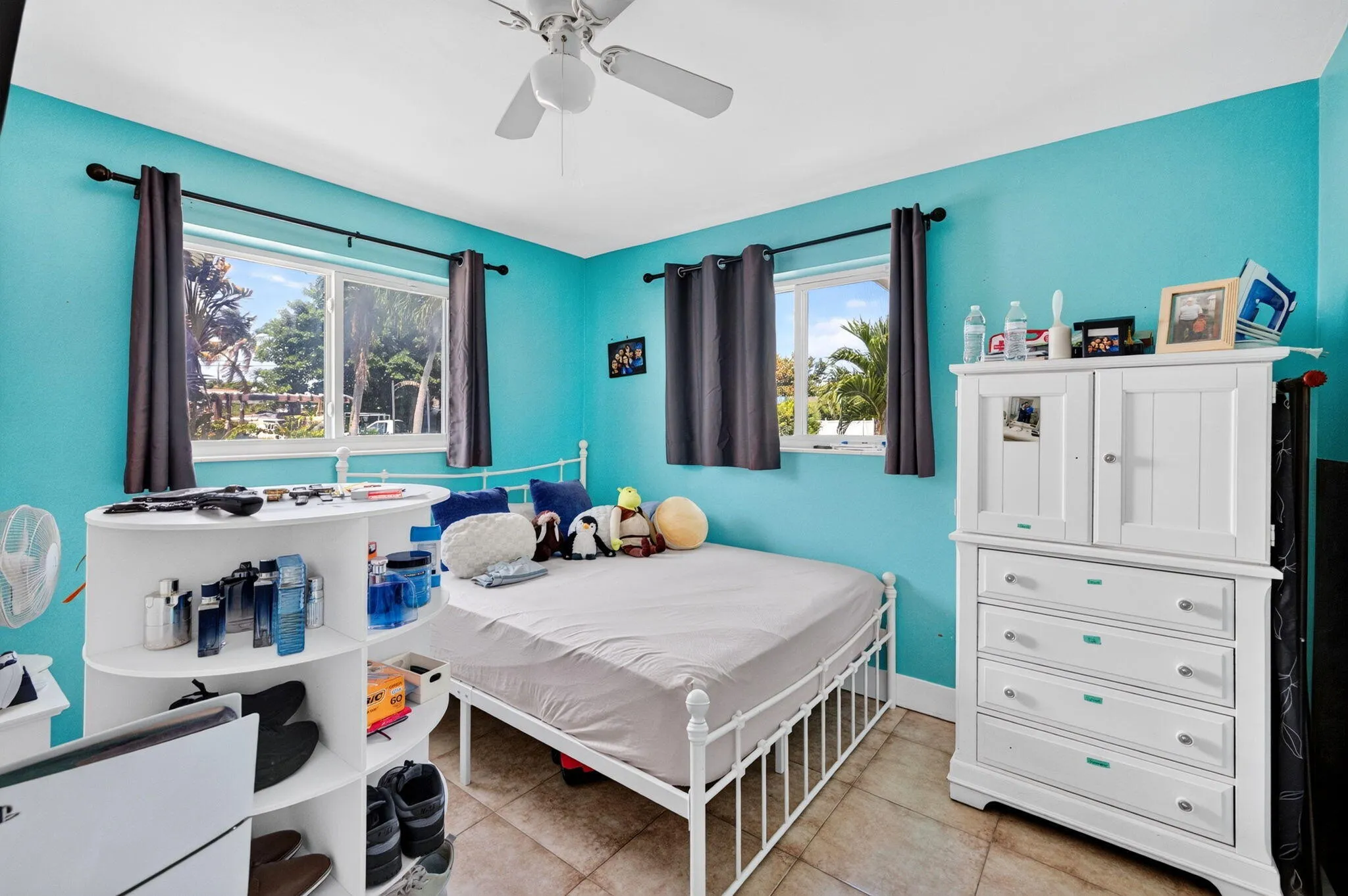 25-web-or-mls-699A9711