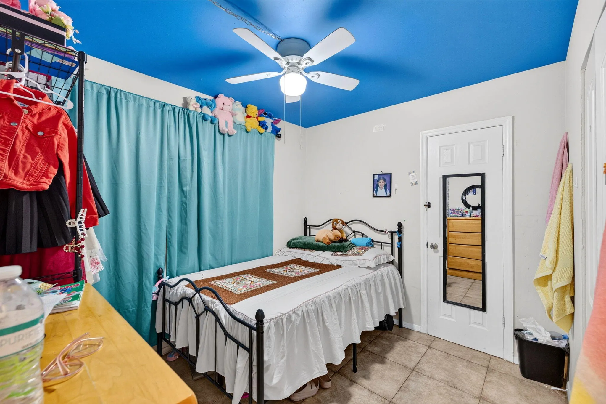 27-web-or-mls-699A9726