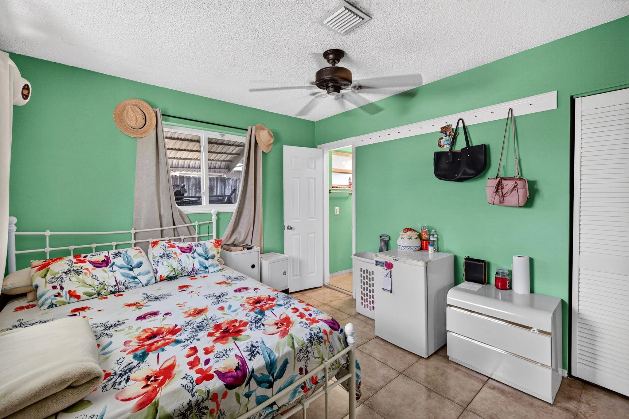 17-web-or-mls-699A9636
