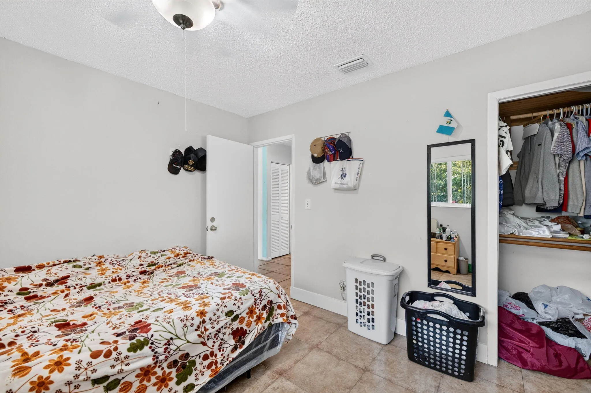 23-web-or-mls-699A9681