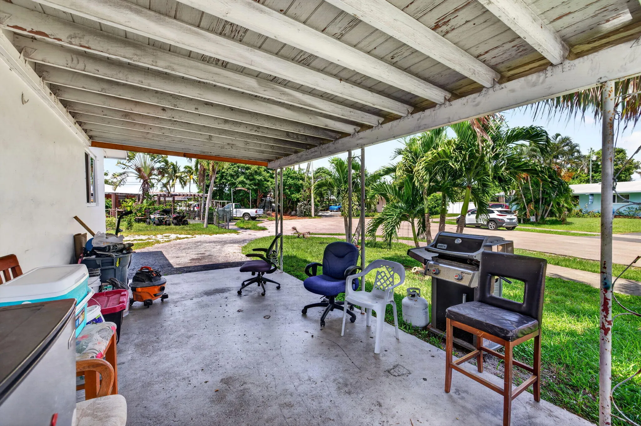 39-web-or-mls-699A9566