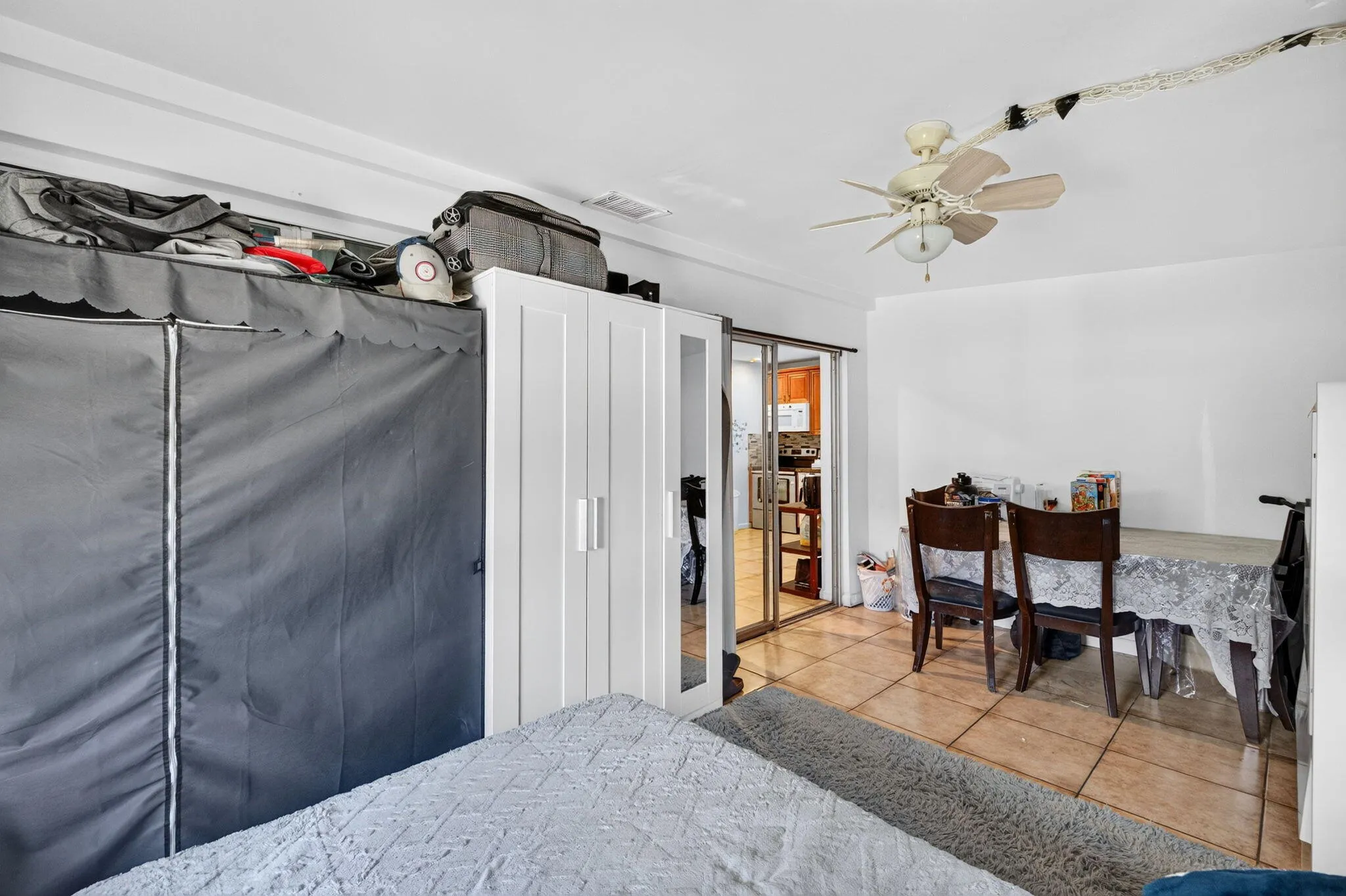 32-web-or-mls-699A9763