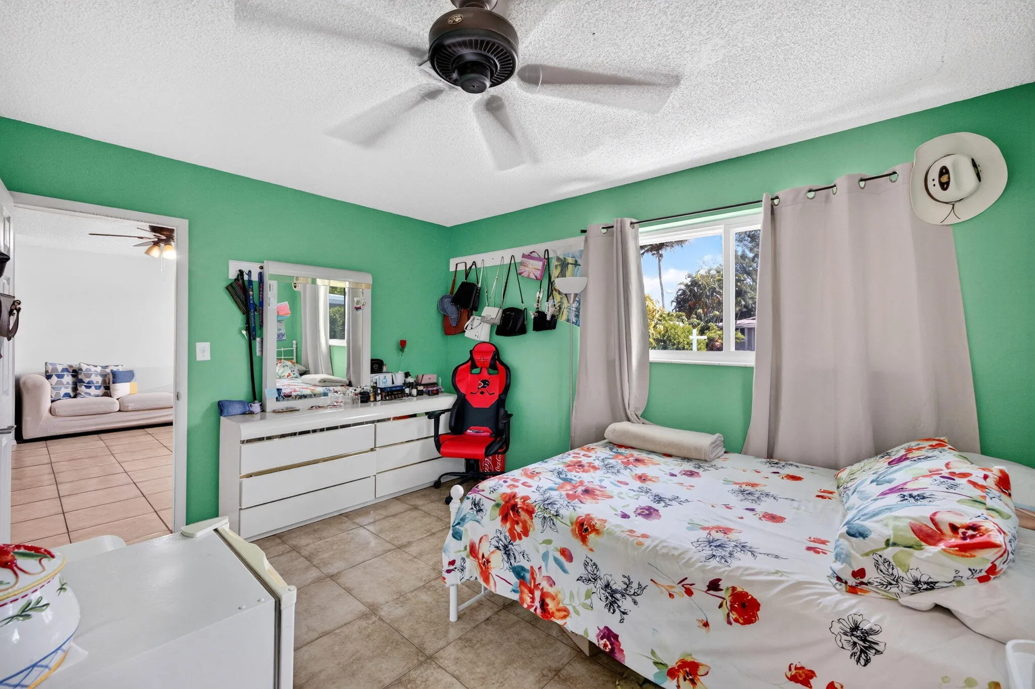 18-web-or-mls-699A9645