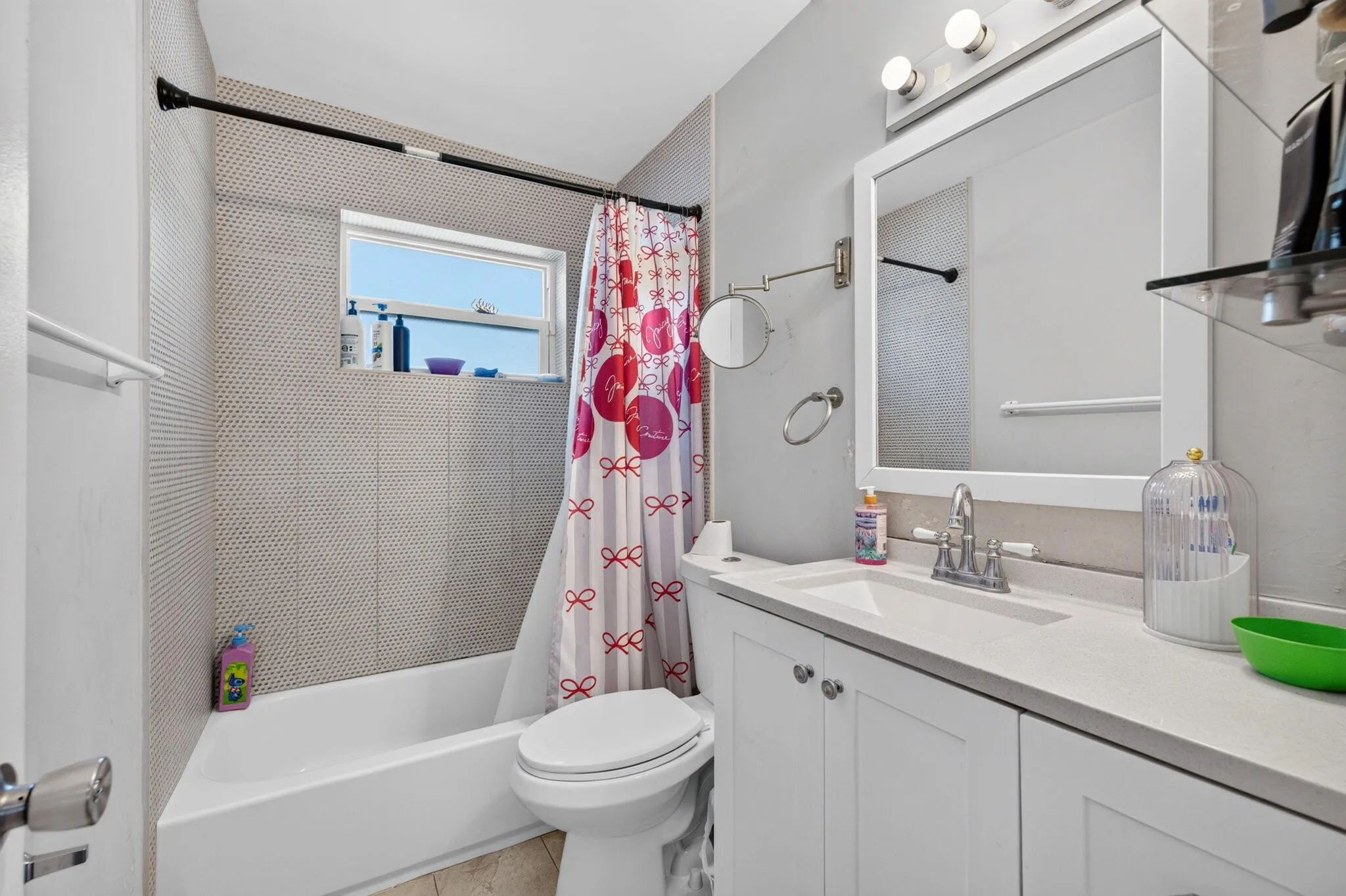 24-web-or-mls-699A9691