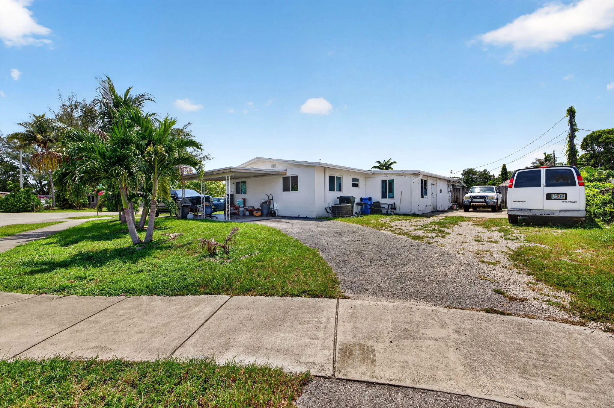 36-web-or-mls-699A9551